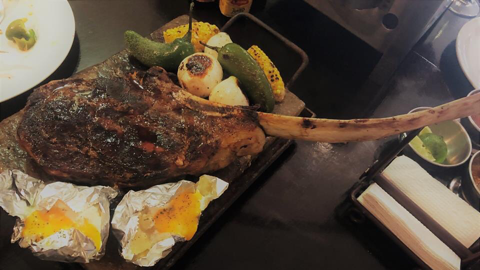 Asadero Campinas image 4