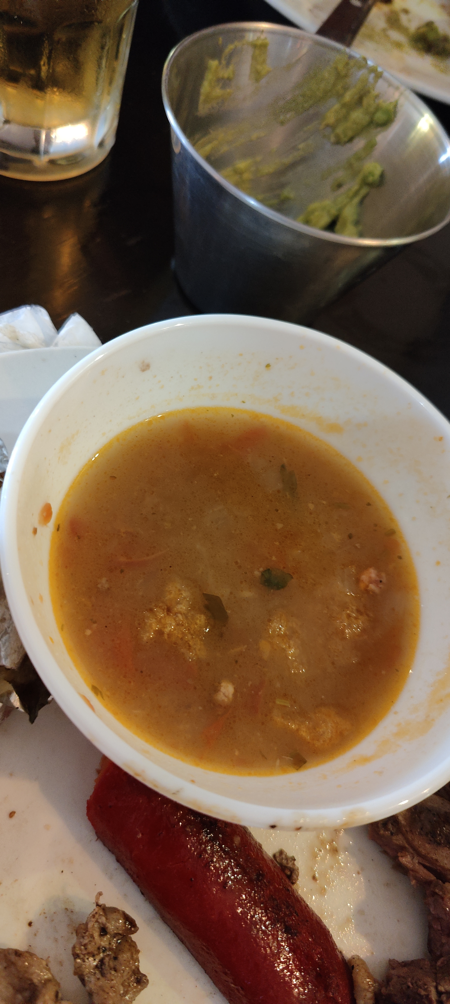 Asadero Campinas image 5