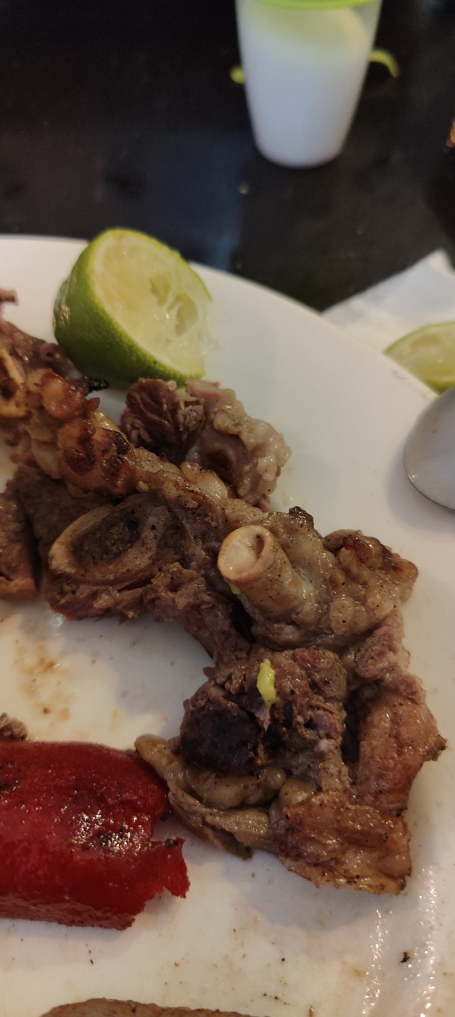 Asadero Campinas image 6