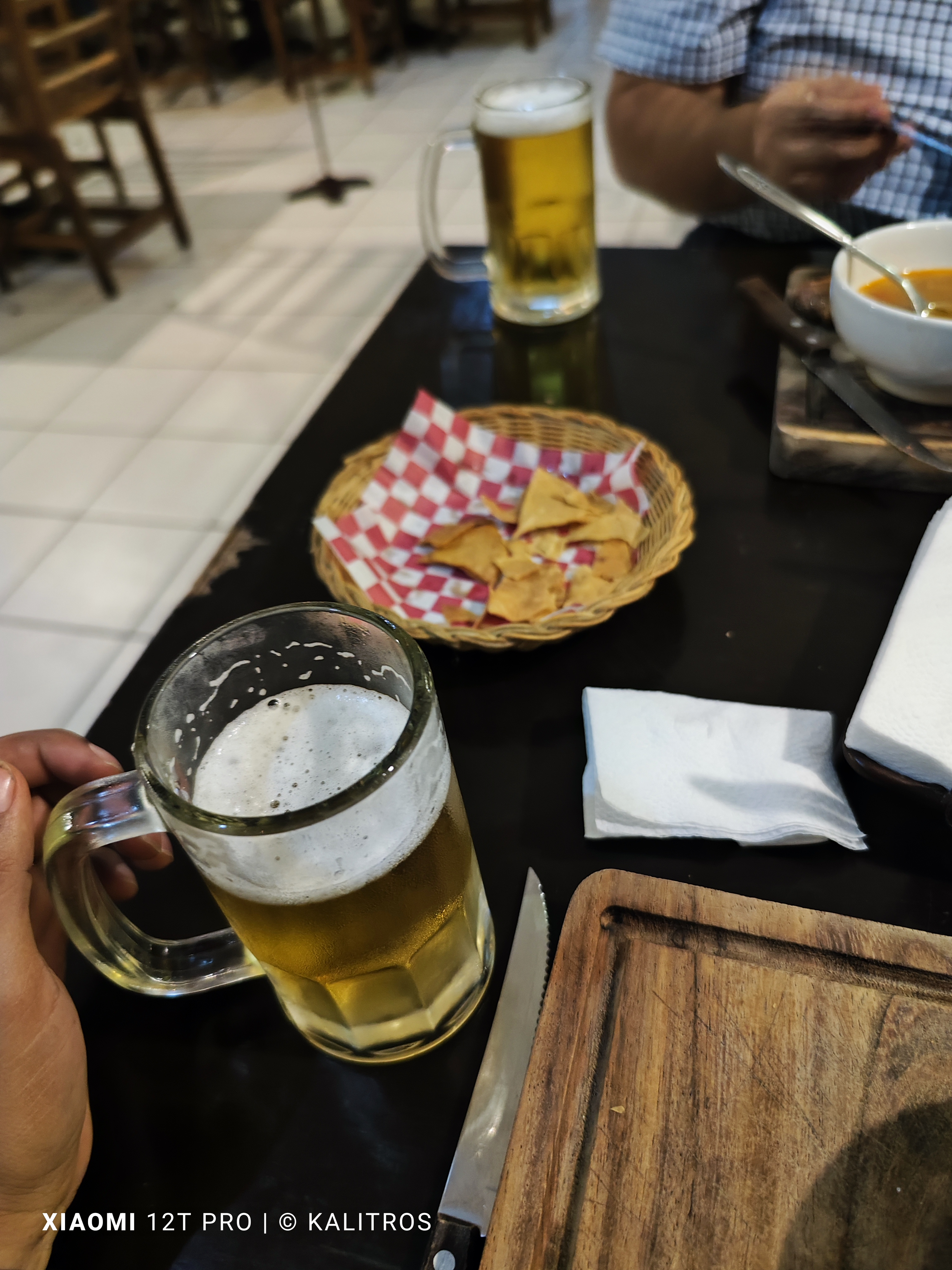 Asadero Campinas image 7