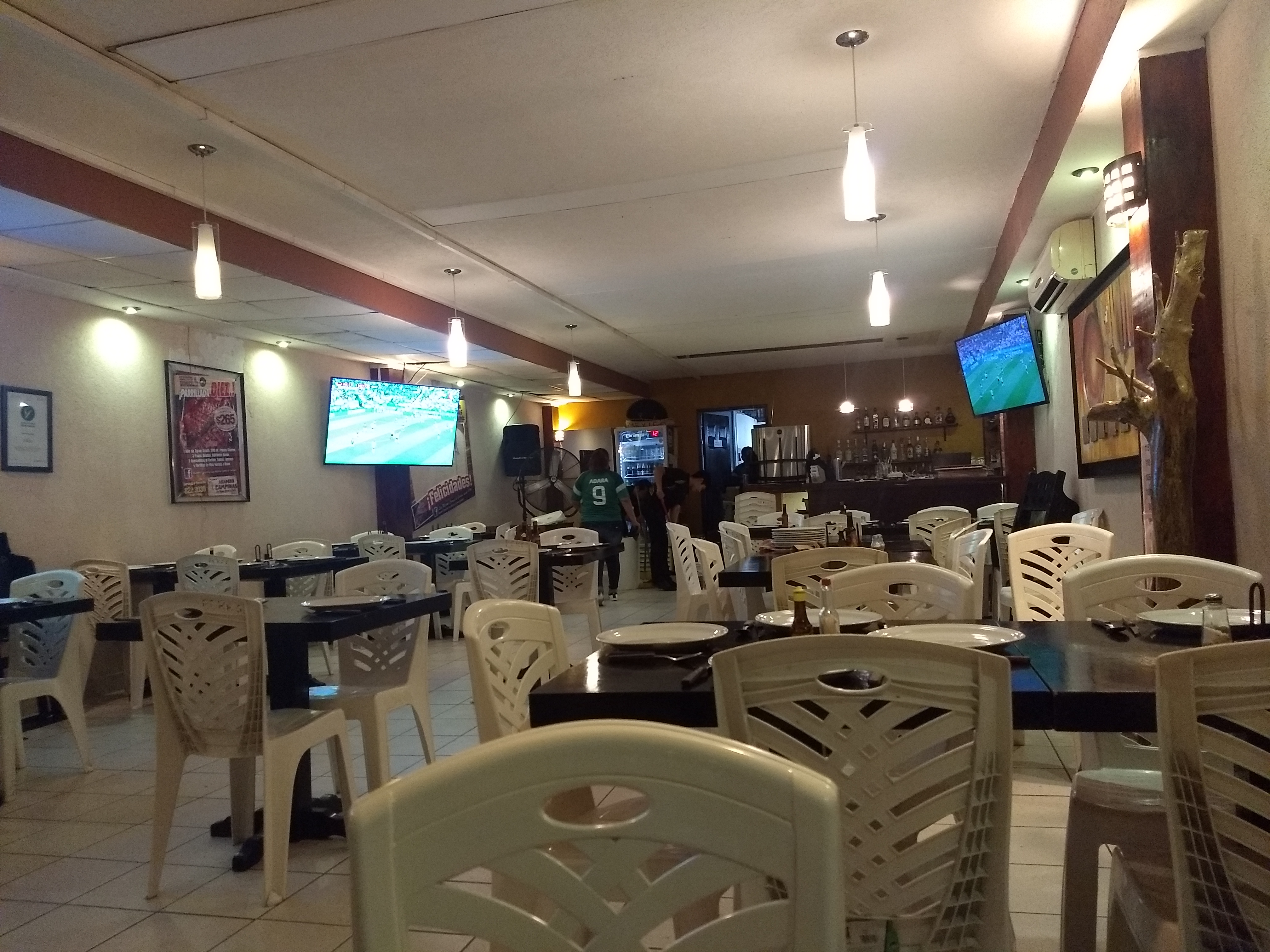 Asadero Campinas image 8