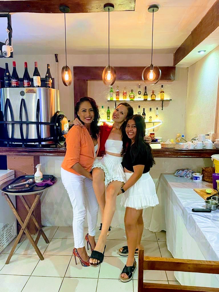 Asadero Campinas image 9