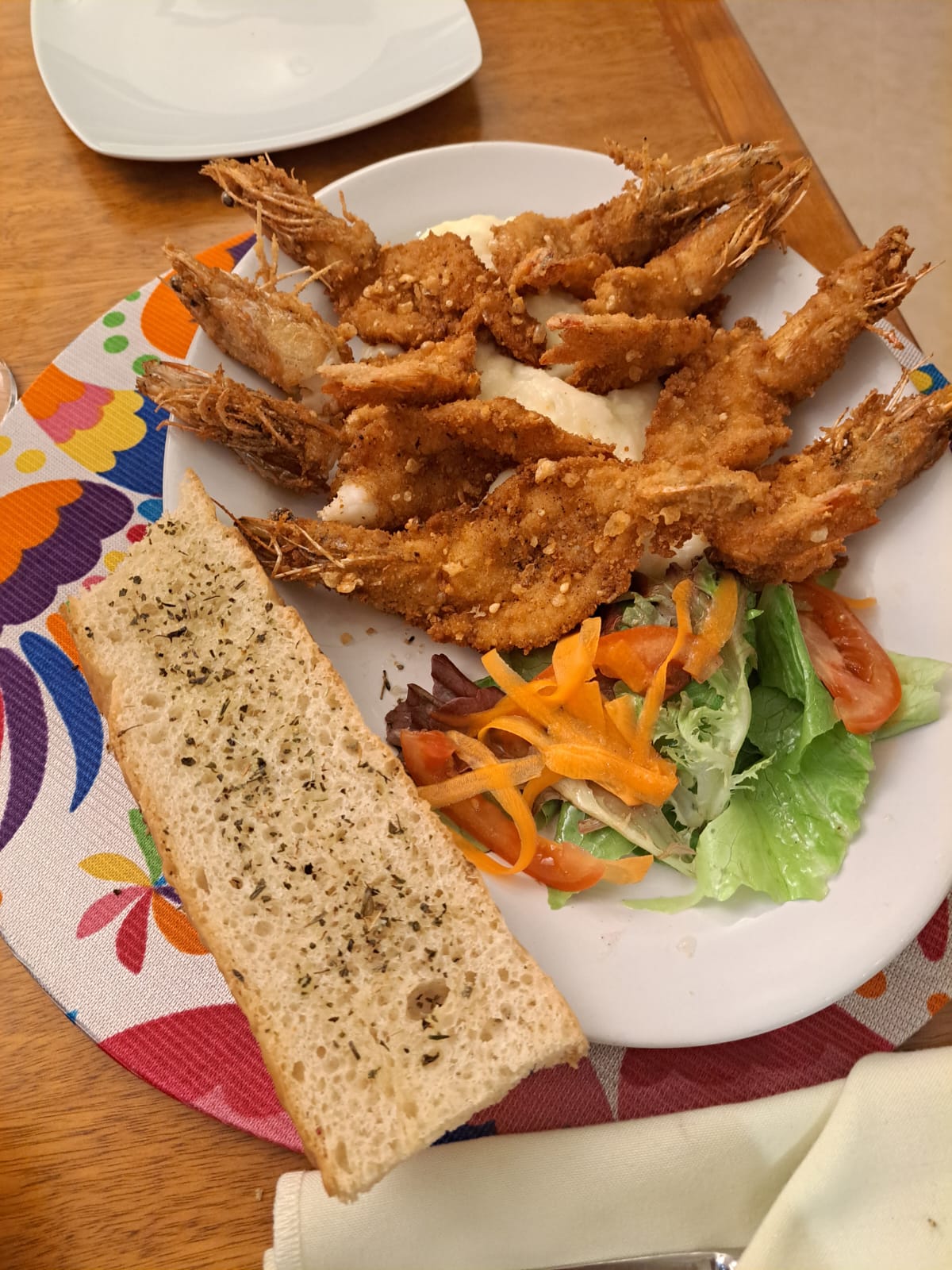 Hugos Ristorante image 2