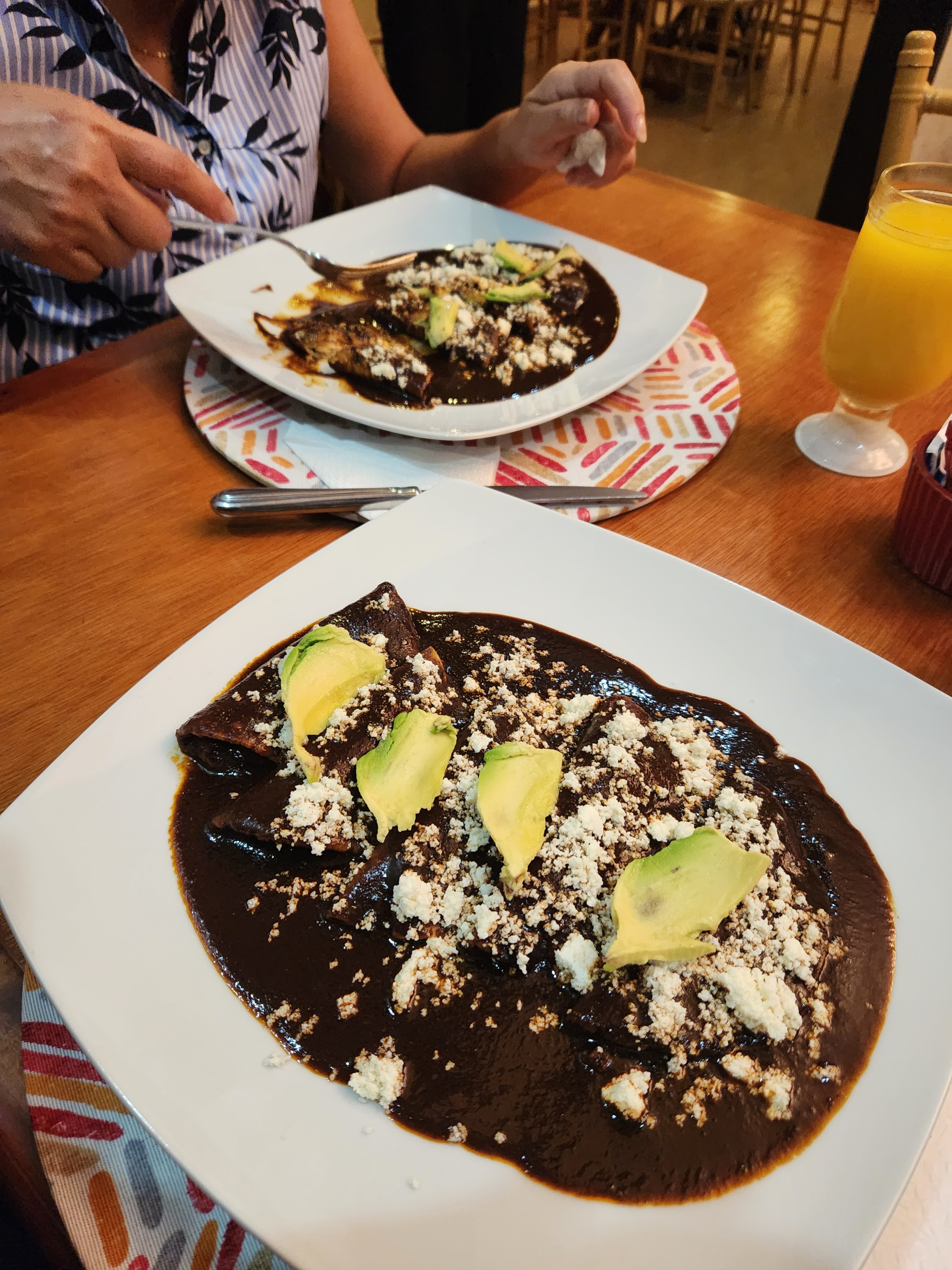 Hugos Ristorante image 3