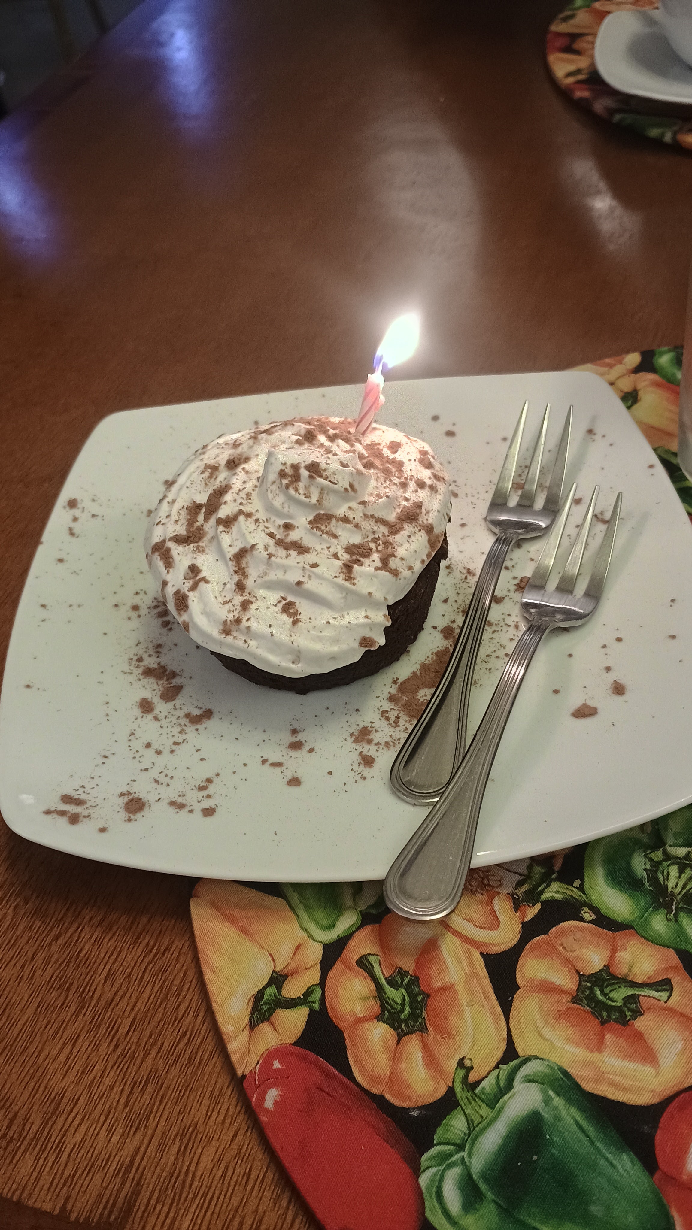 Hugos Ristorante image 4