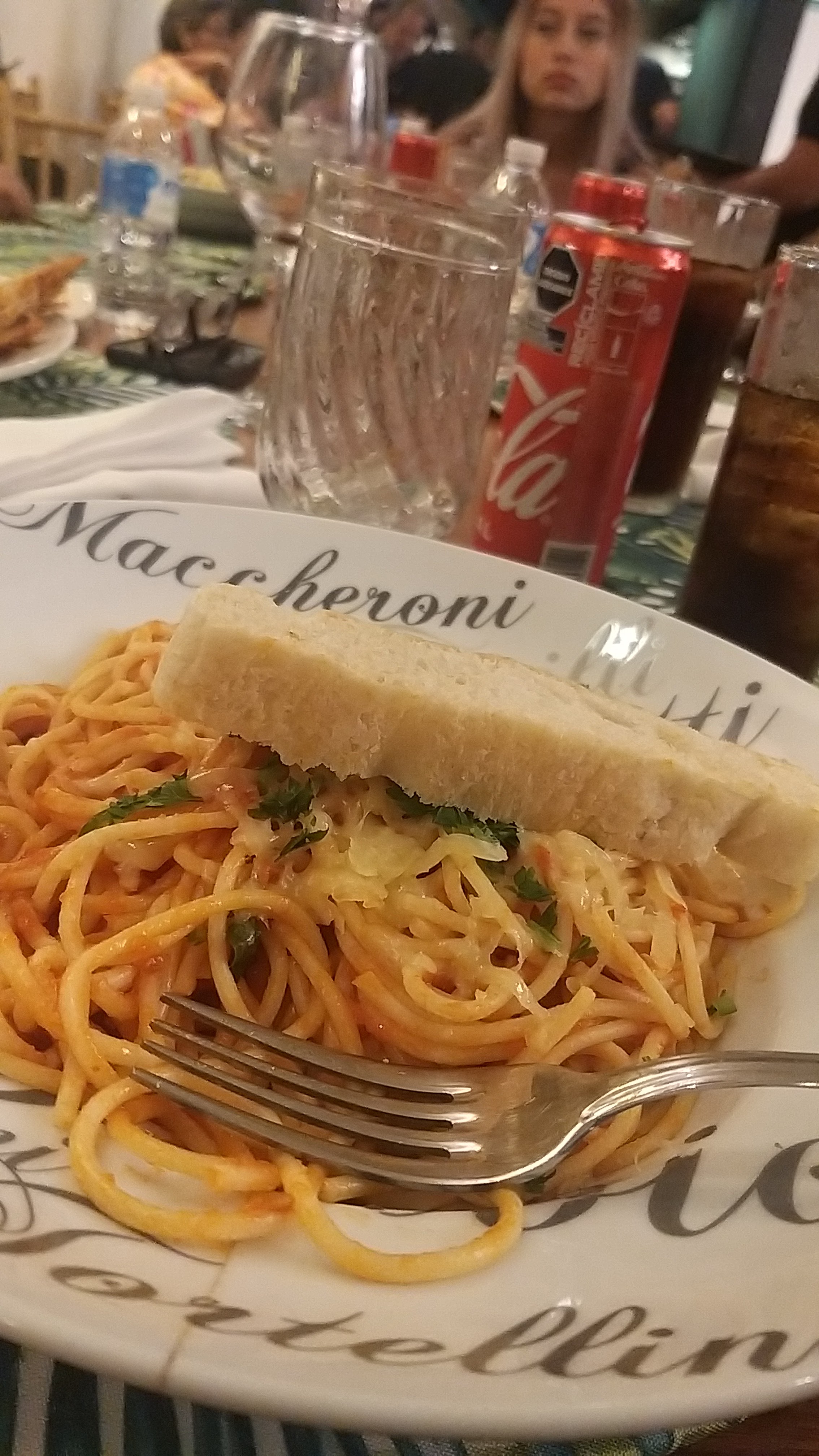 Hugos Ristorante image 5