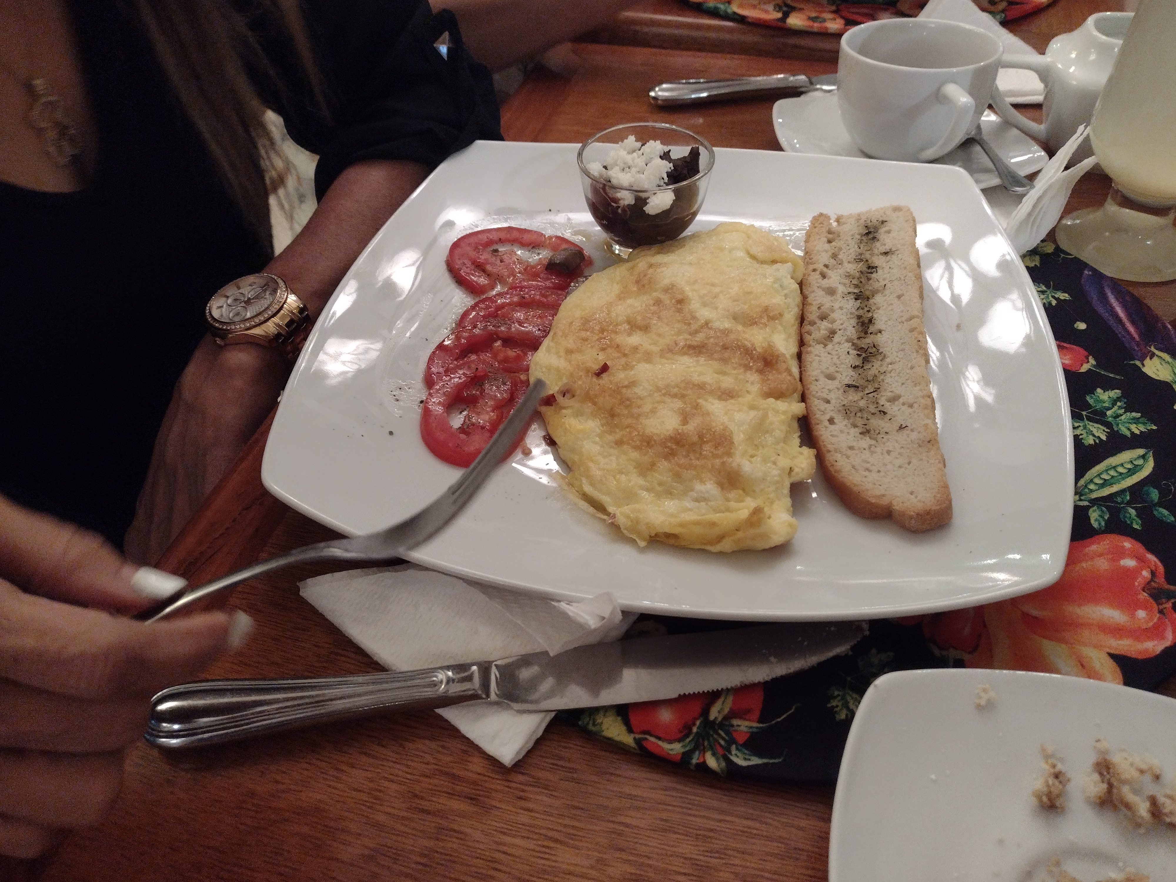 Hugos Ristorante image 6