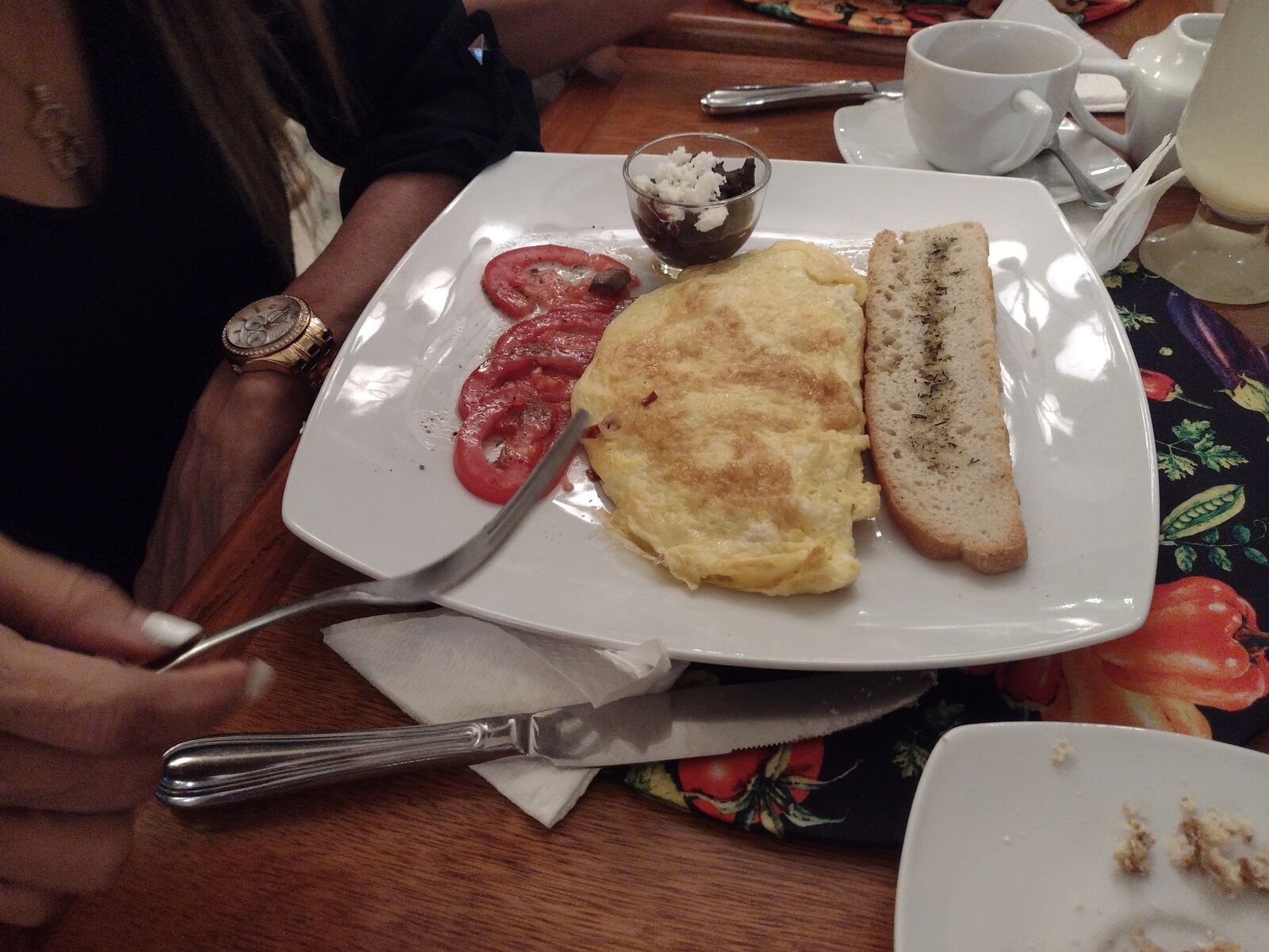 Hugos Ristorante image 6