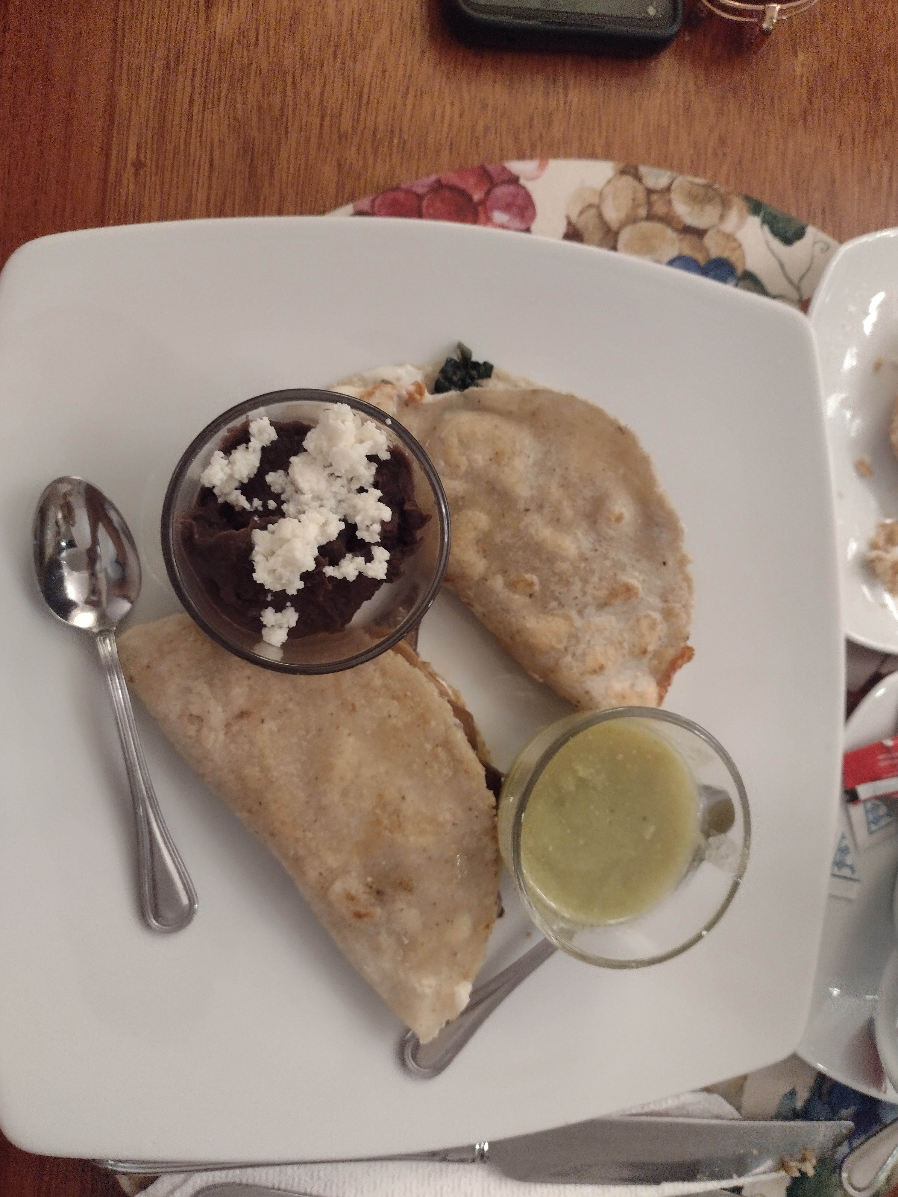 Hugos Ristorante image 7