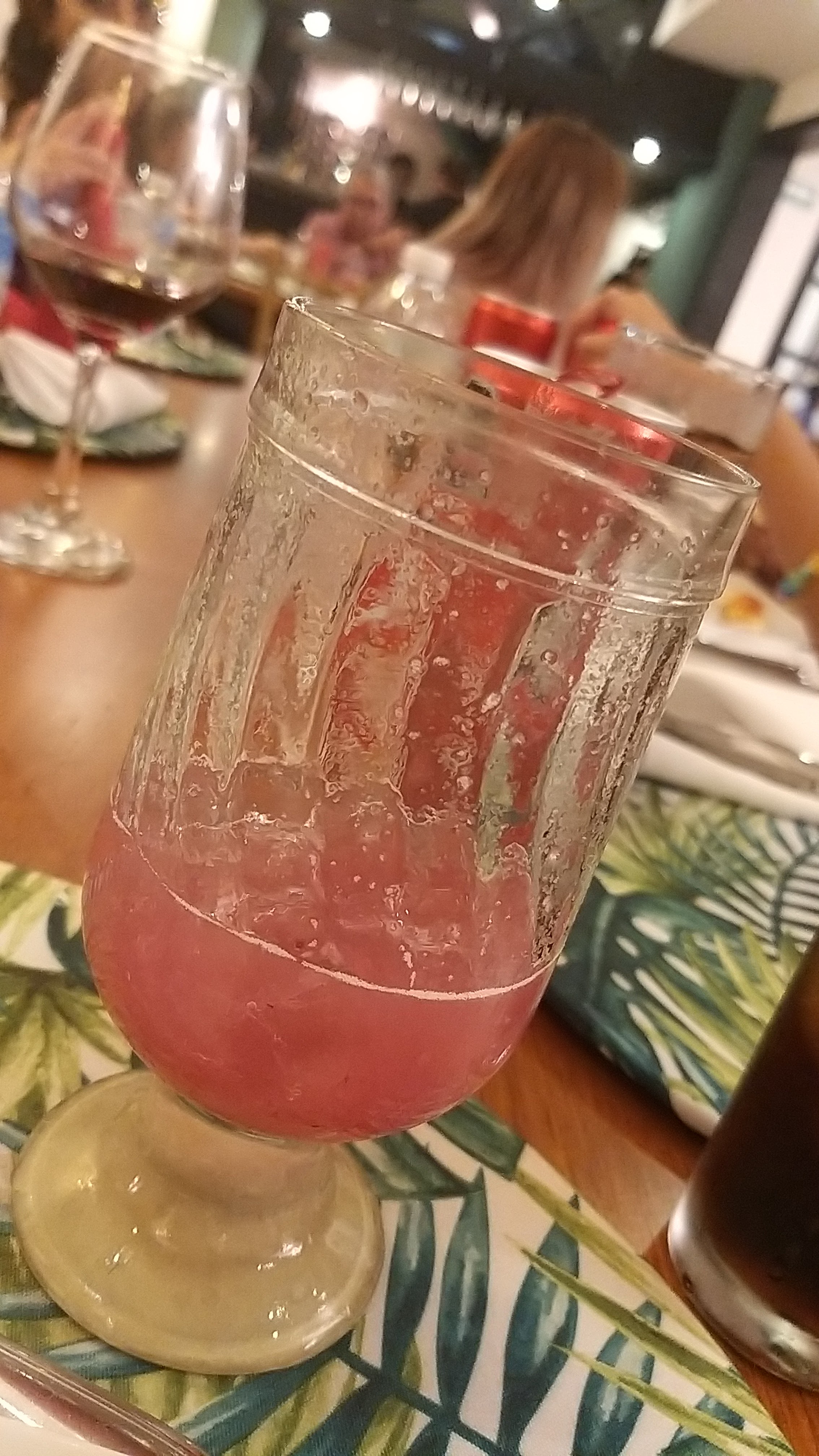 Hugos Ristorante image 9