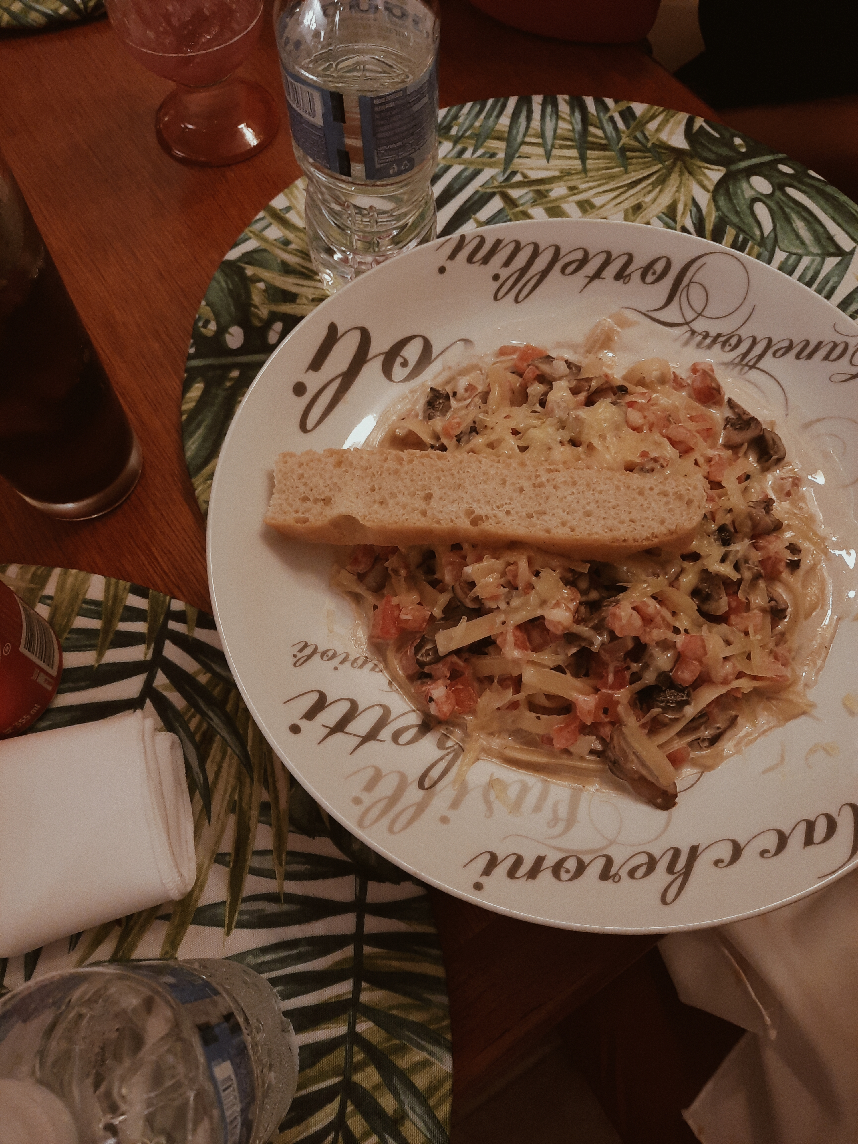 Hugos Ristorante image 10