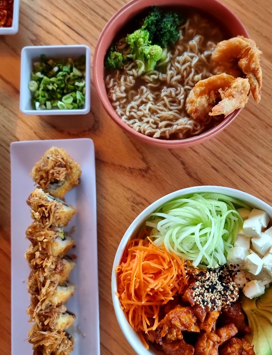 We Roll Poza Rica image 2