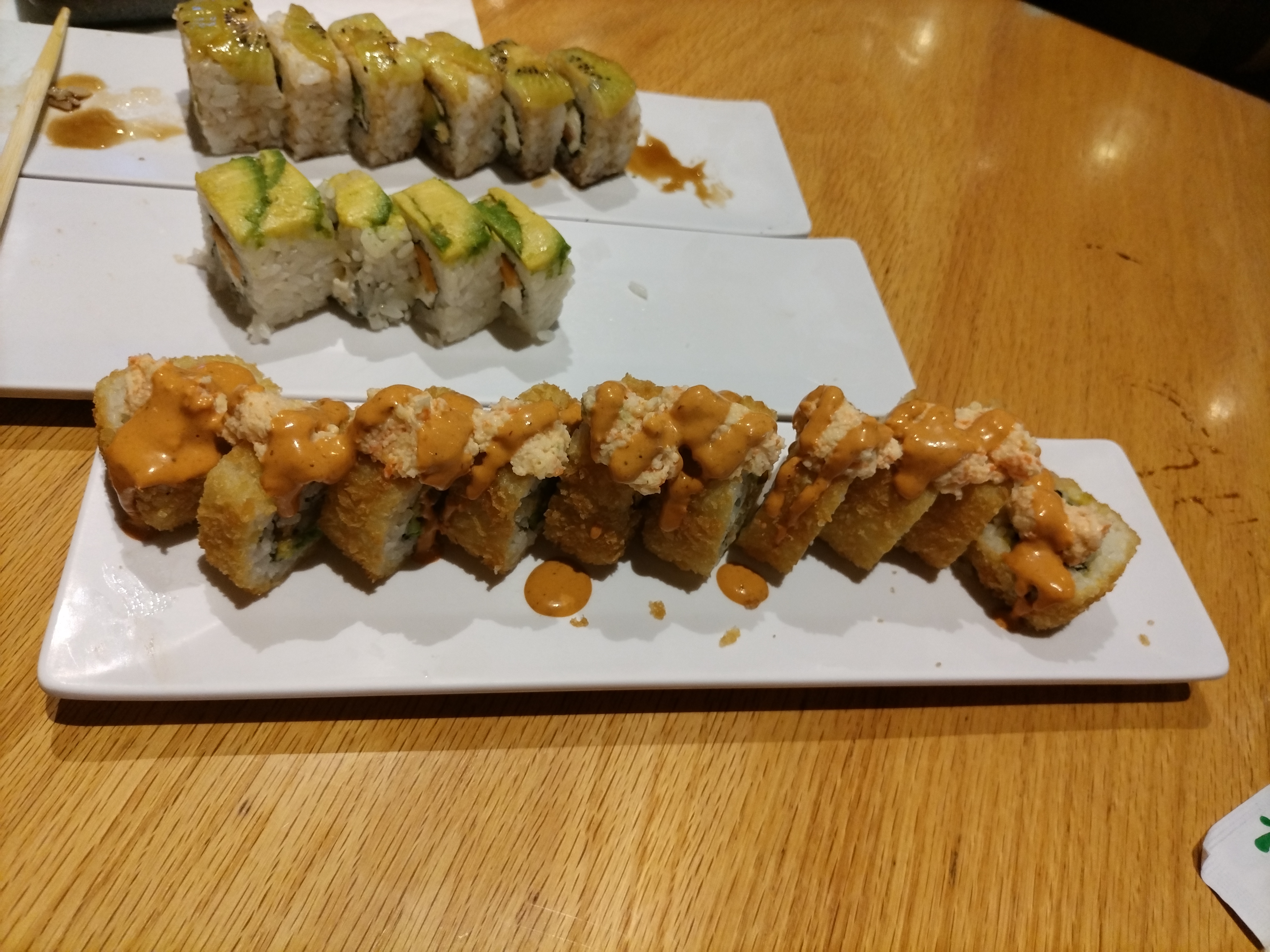 We Roll Poza Rica image 4