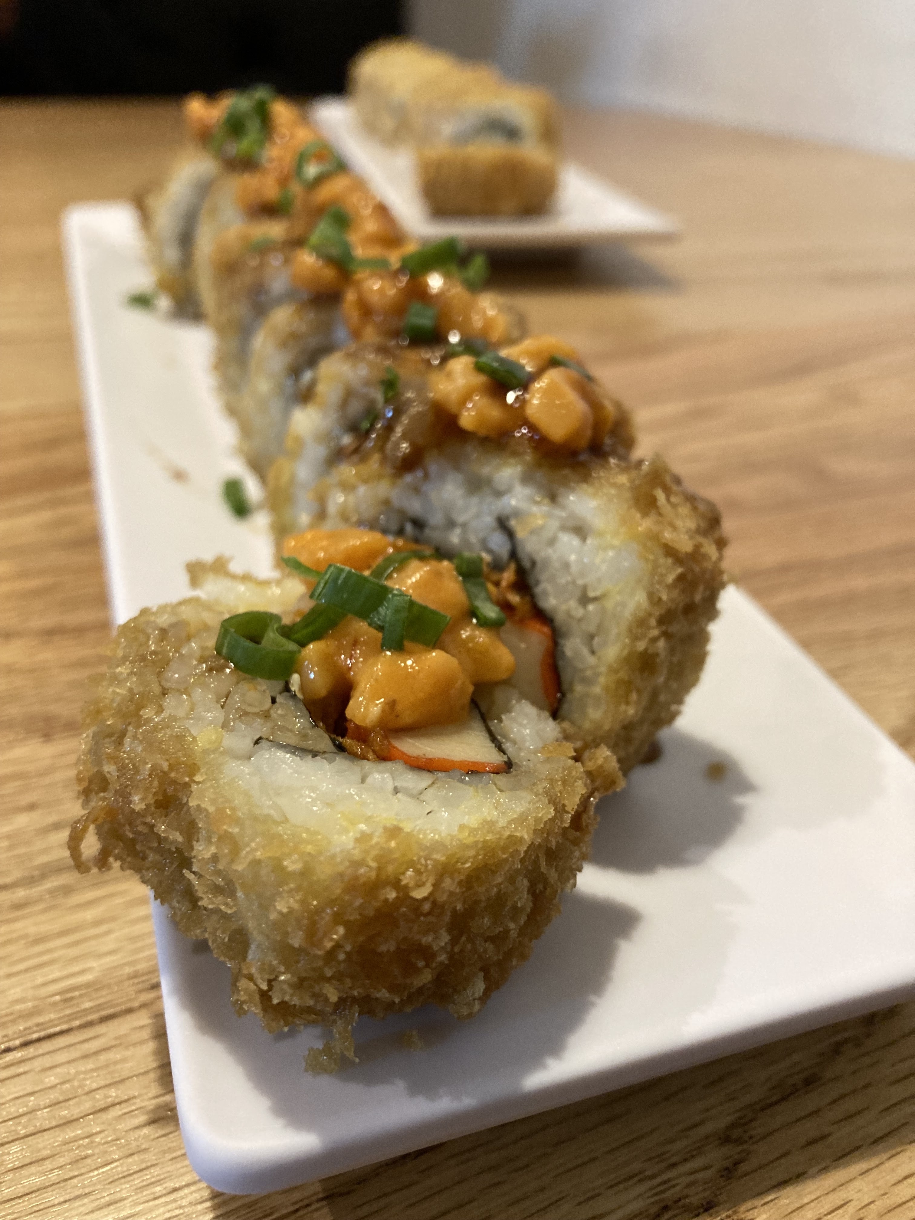 We Roll Poza Rica image 6