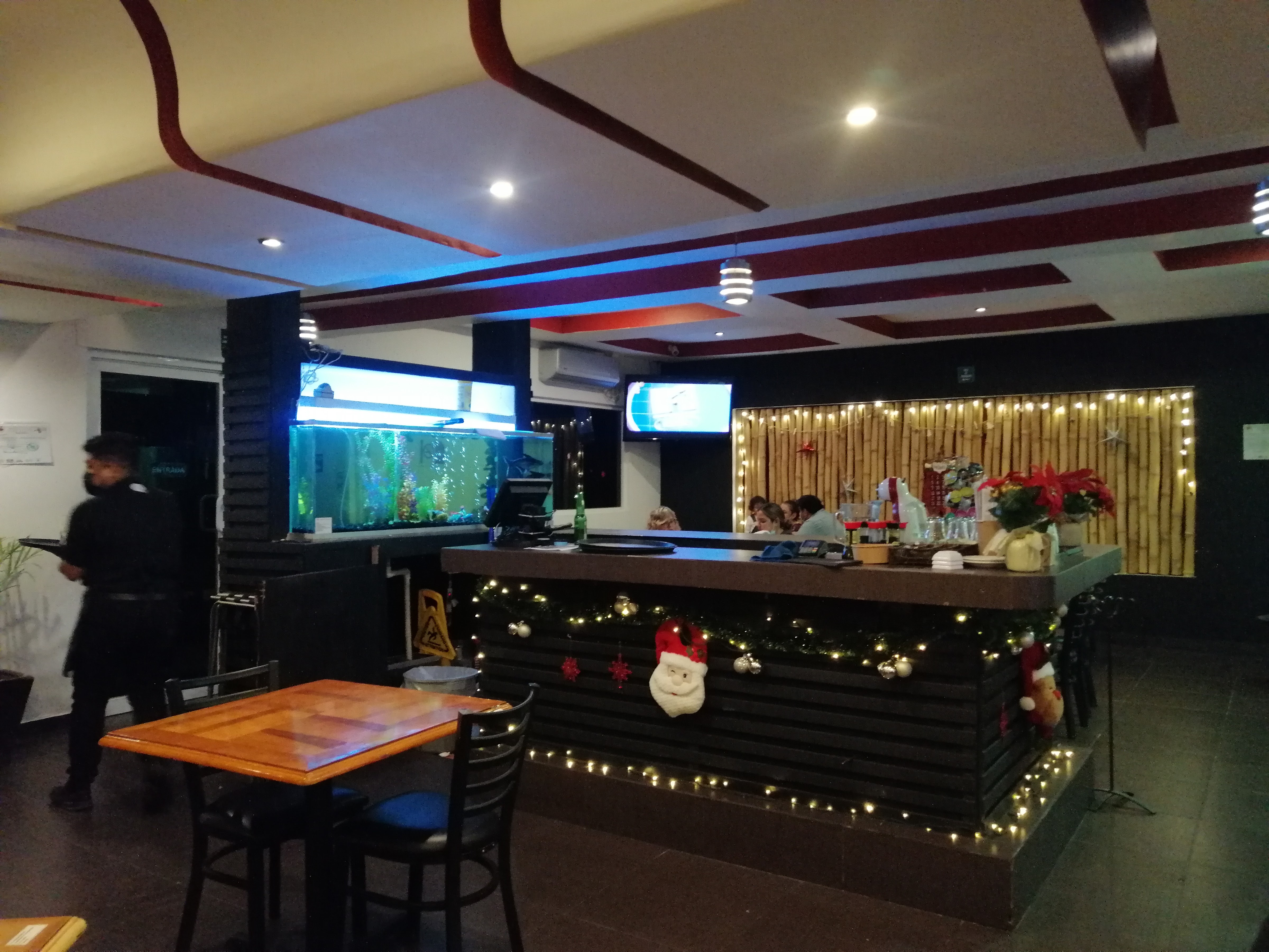 We Roll Poza Rica image 8