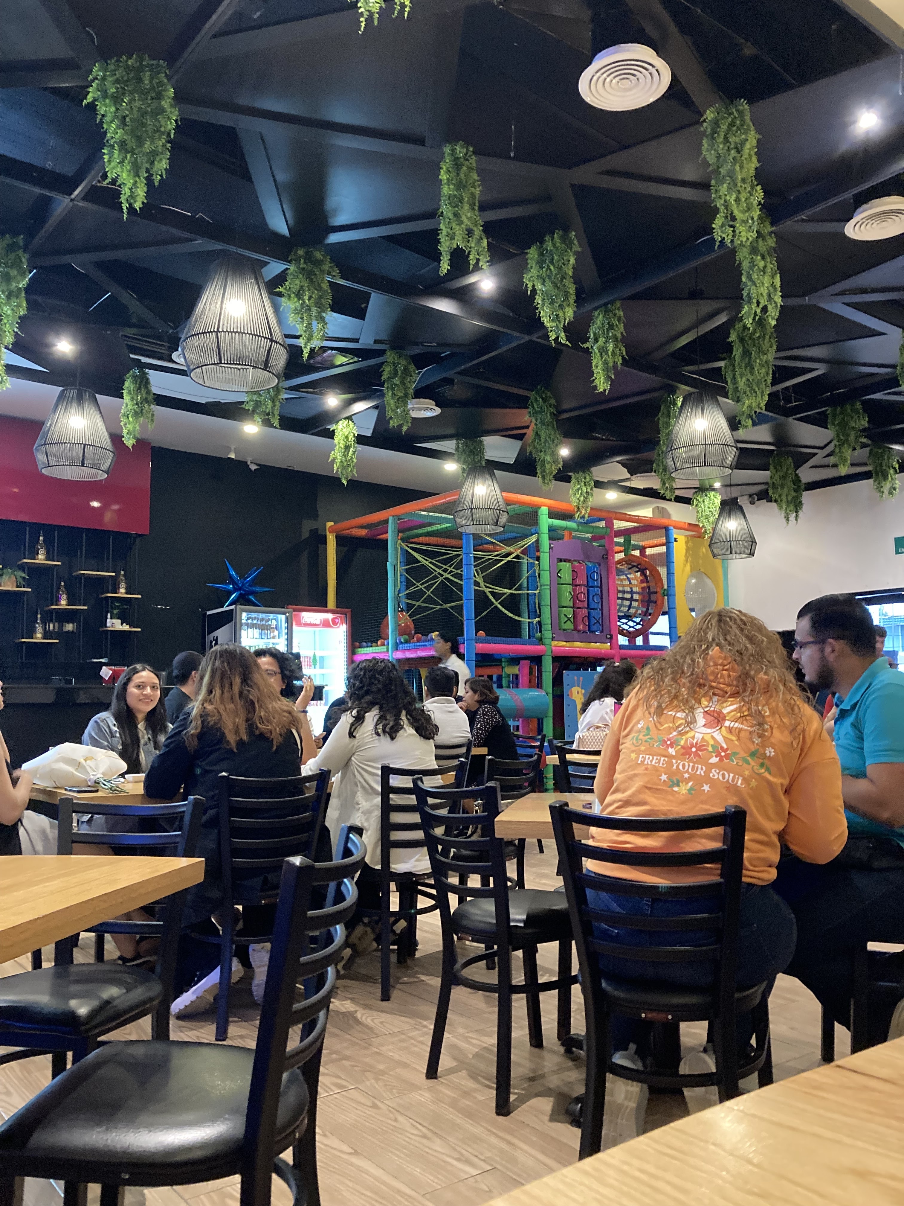 We Roll Poza Rica image 9