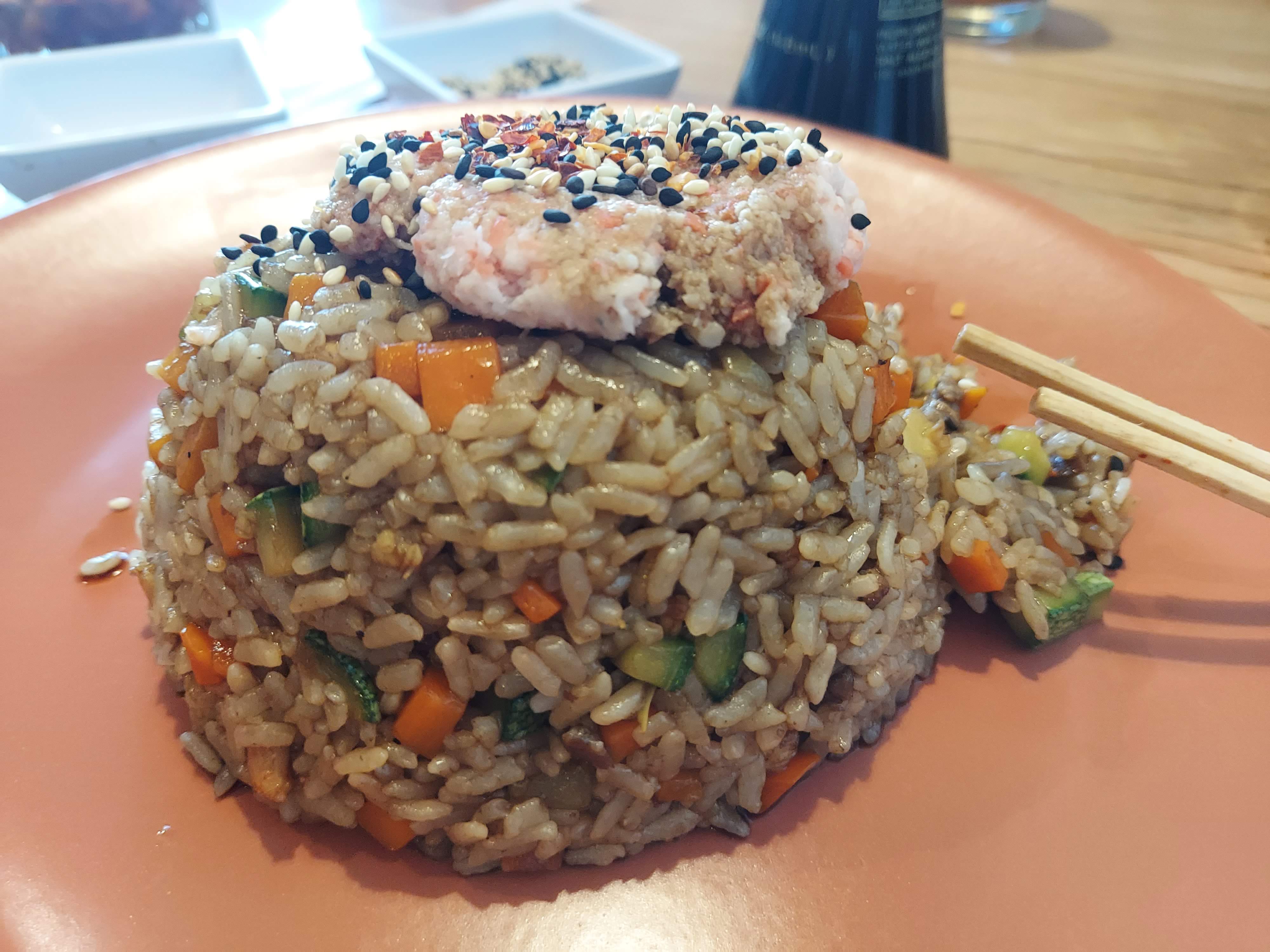 We Roll Poza Rica image 10