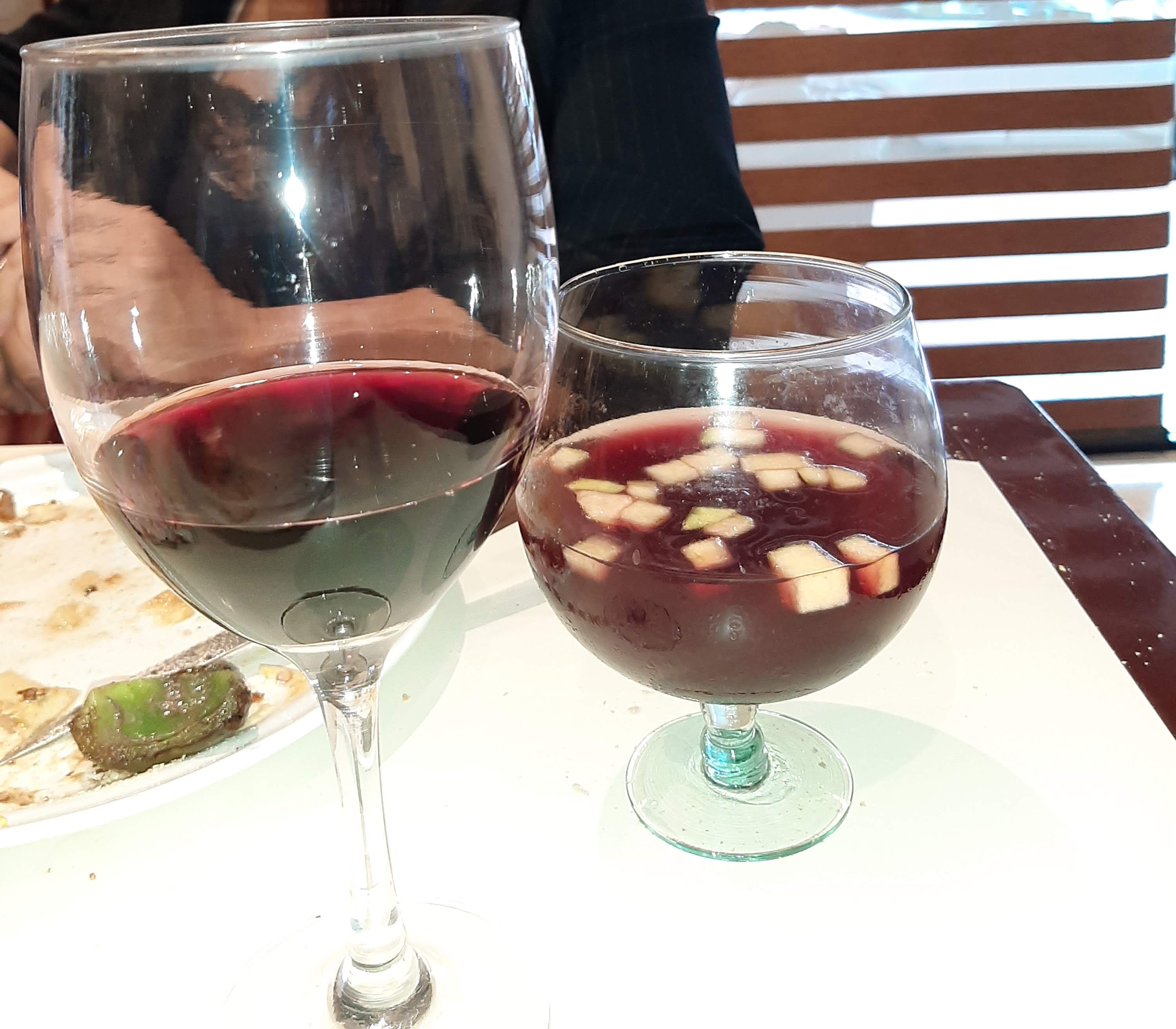 Espeto do Brasil image 3