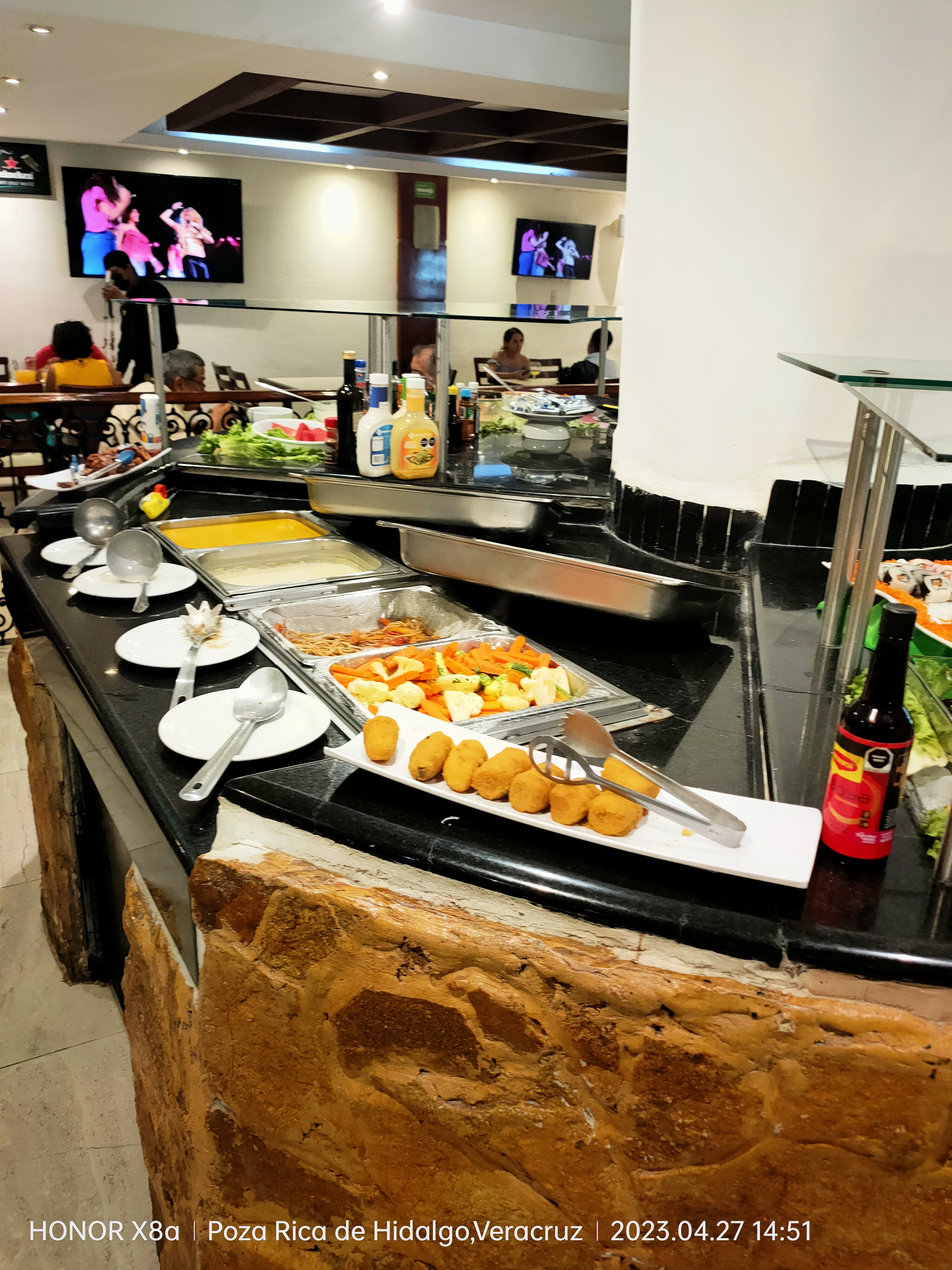 Espeto do Brasil image 5