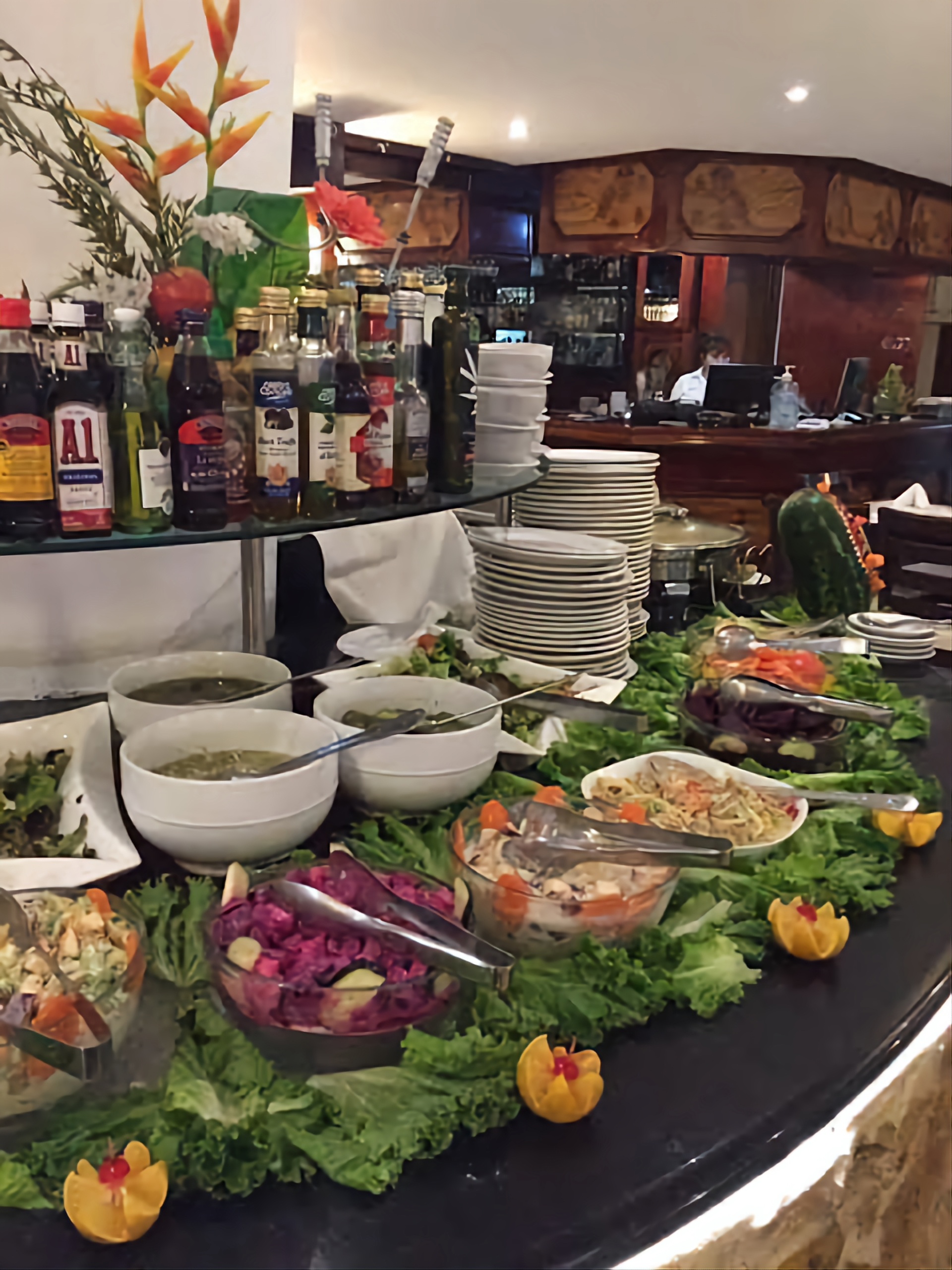 Espeto do Brasil image 6