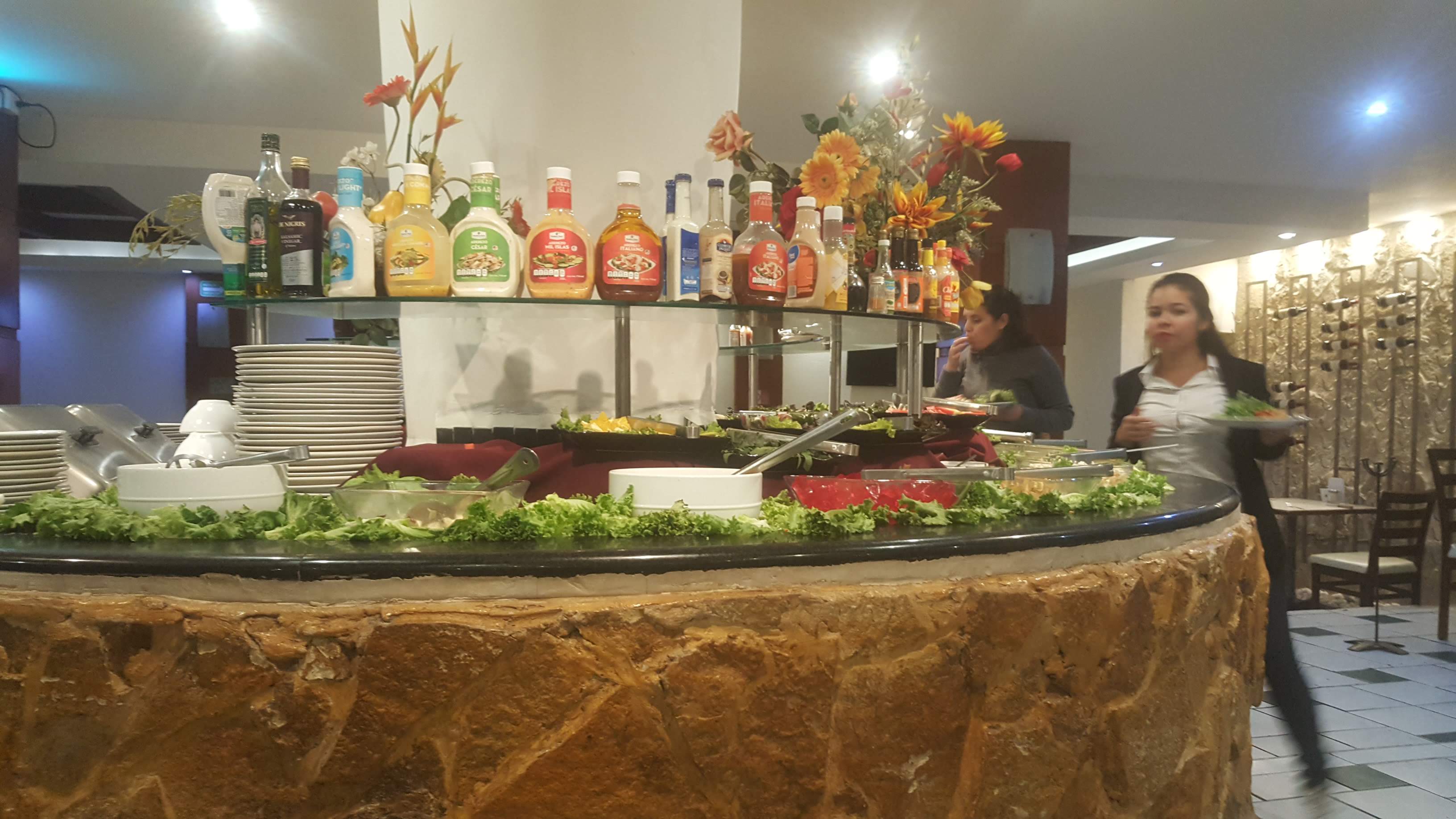 Espeto do Brasil image 7