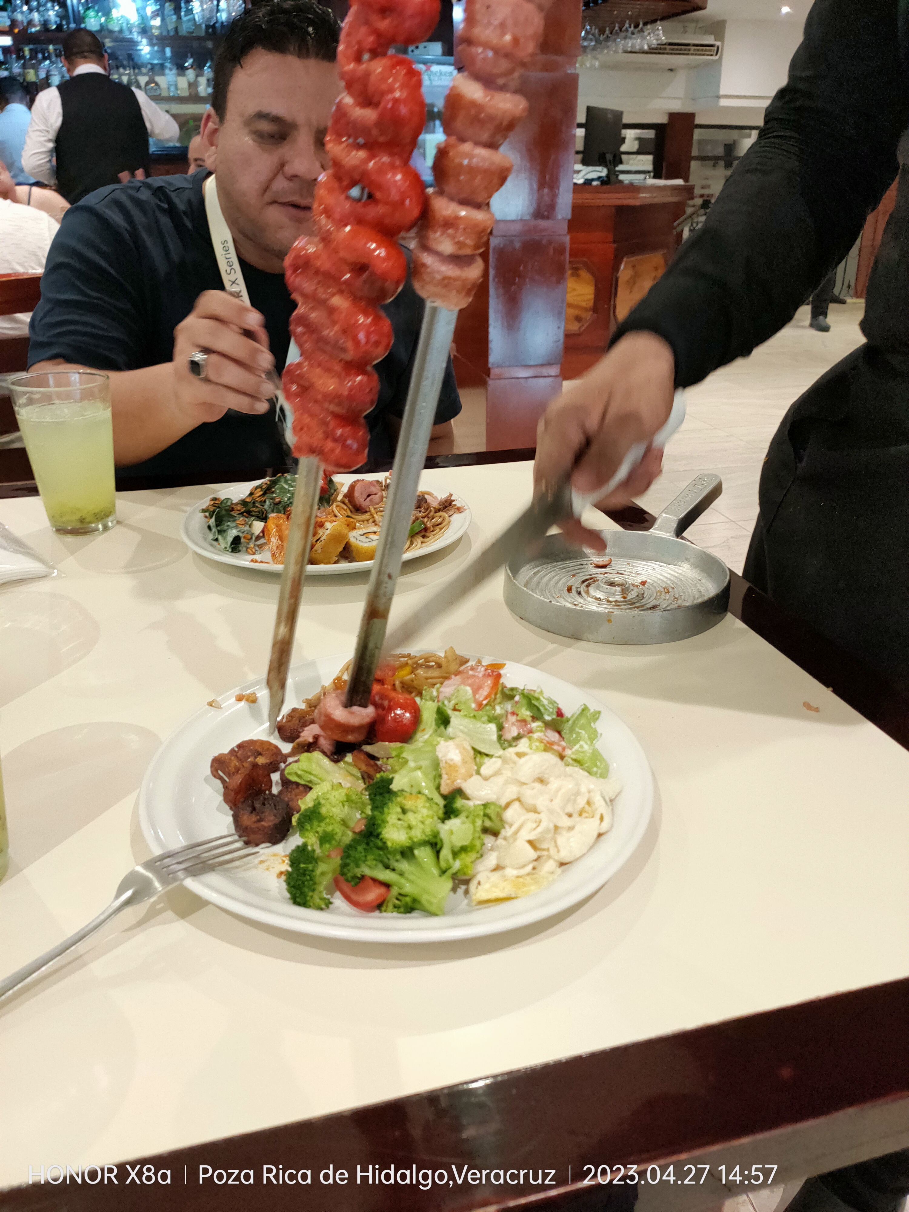 Espeto do Brasil image 9