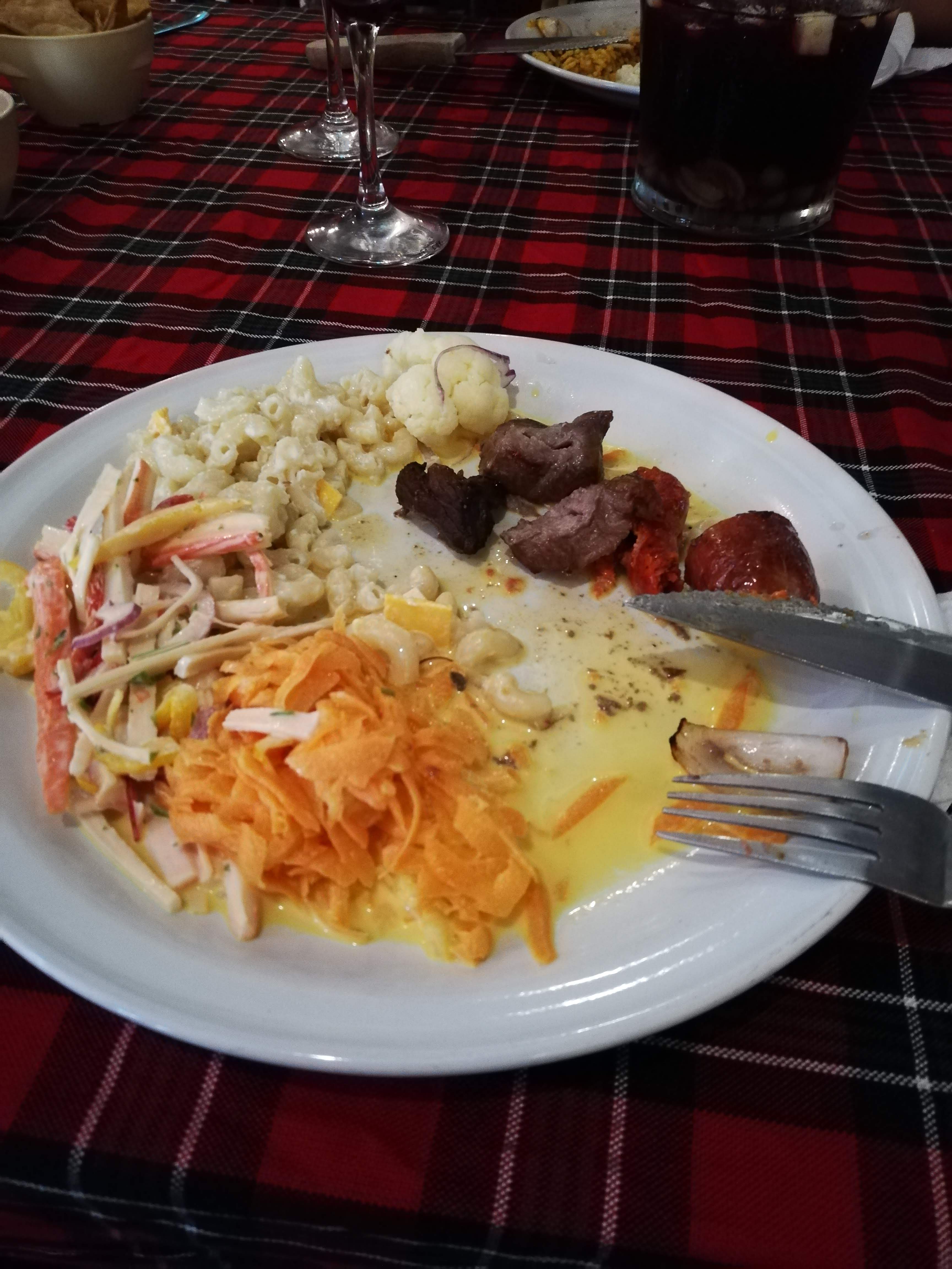 Espeto do Brasil image 10