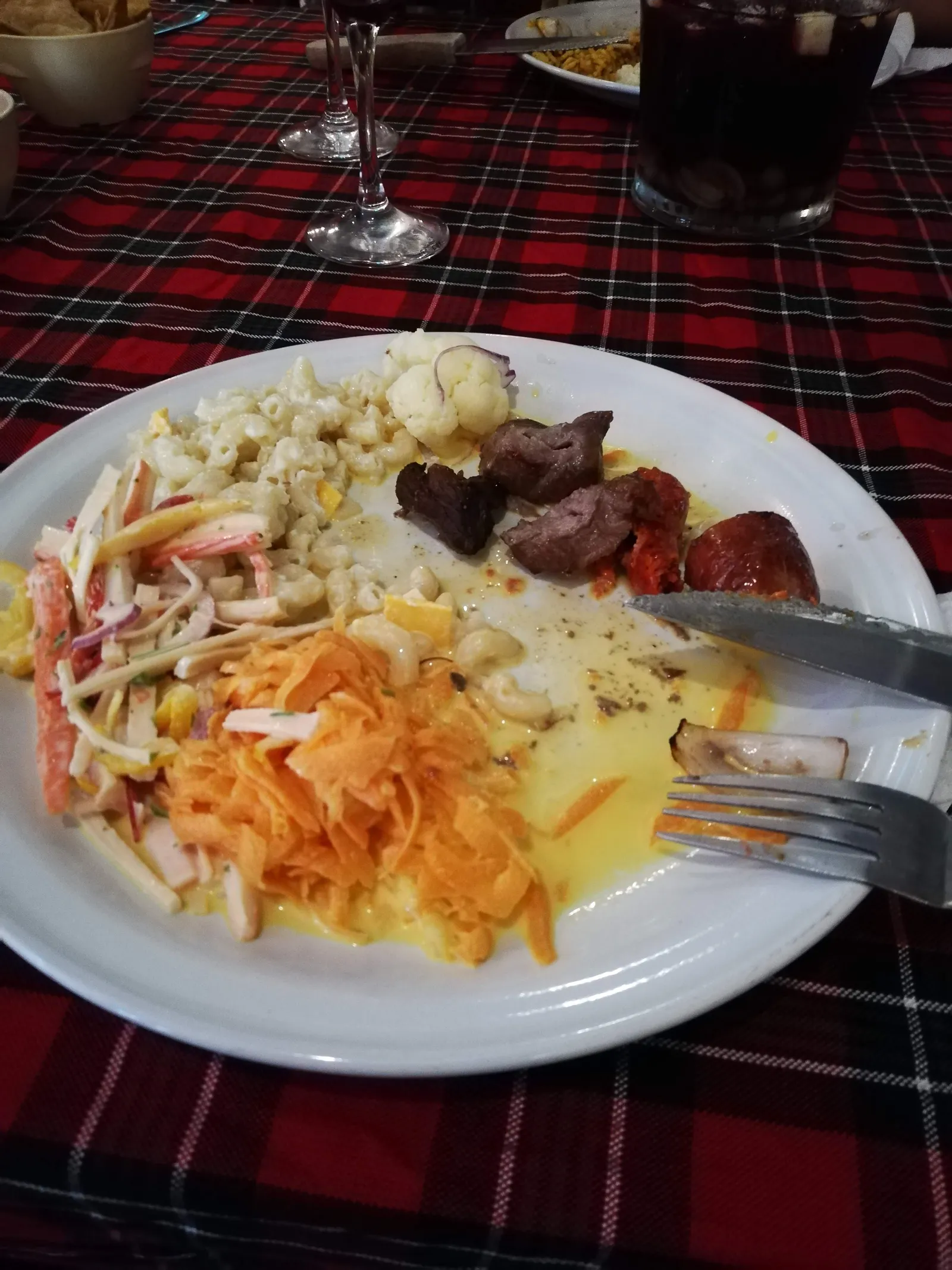 Espeto do Brasil image 10