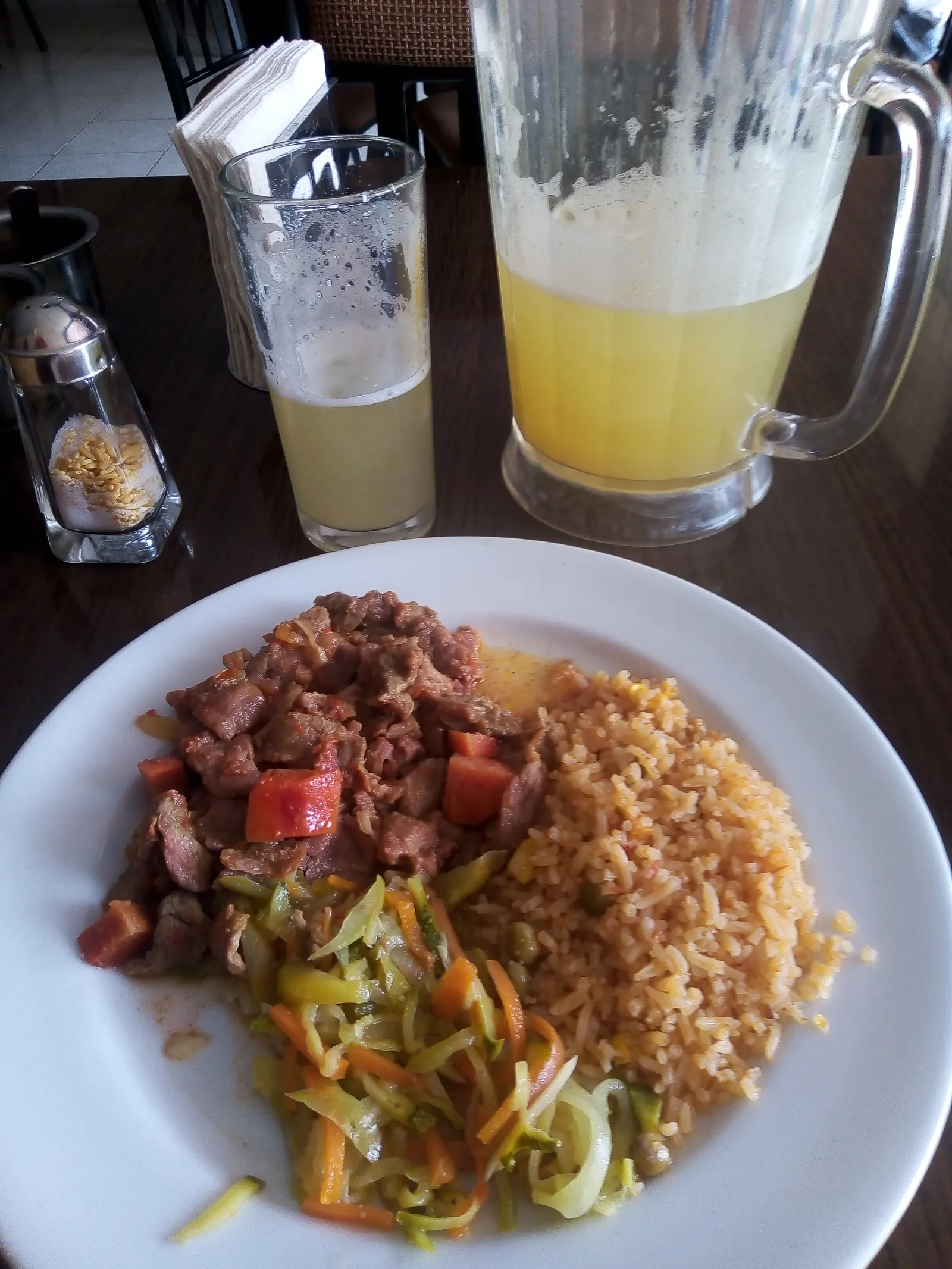 Pichocos image 8