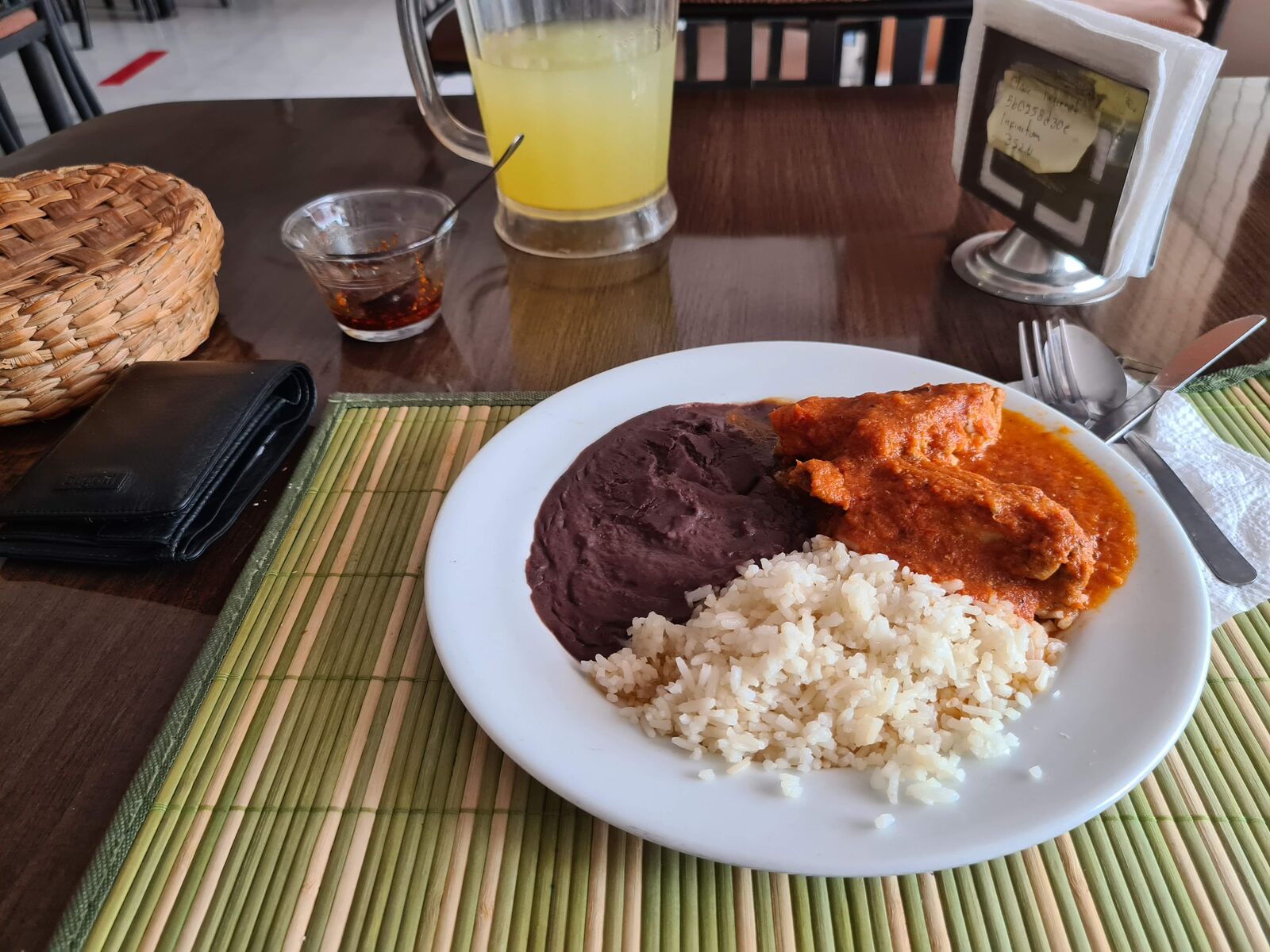 Pichocos image 9