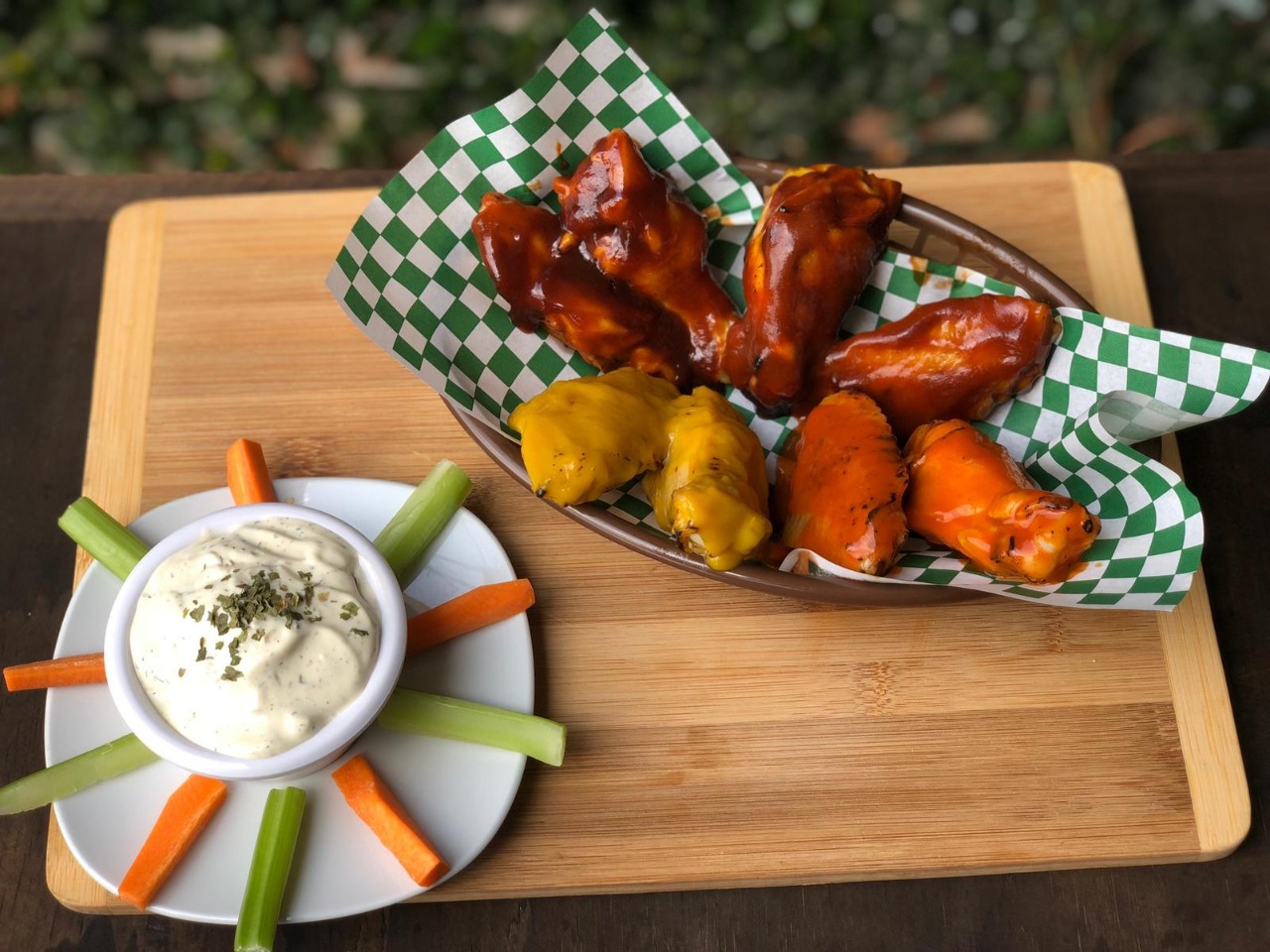 Doña Memela image 2