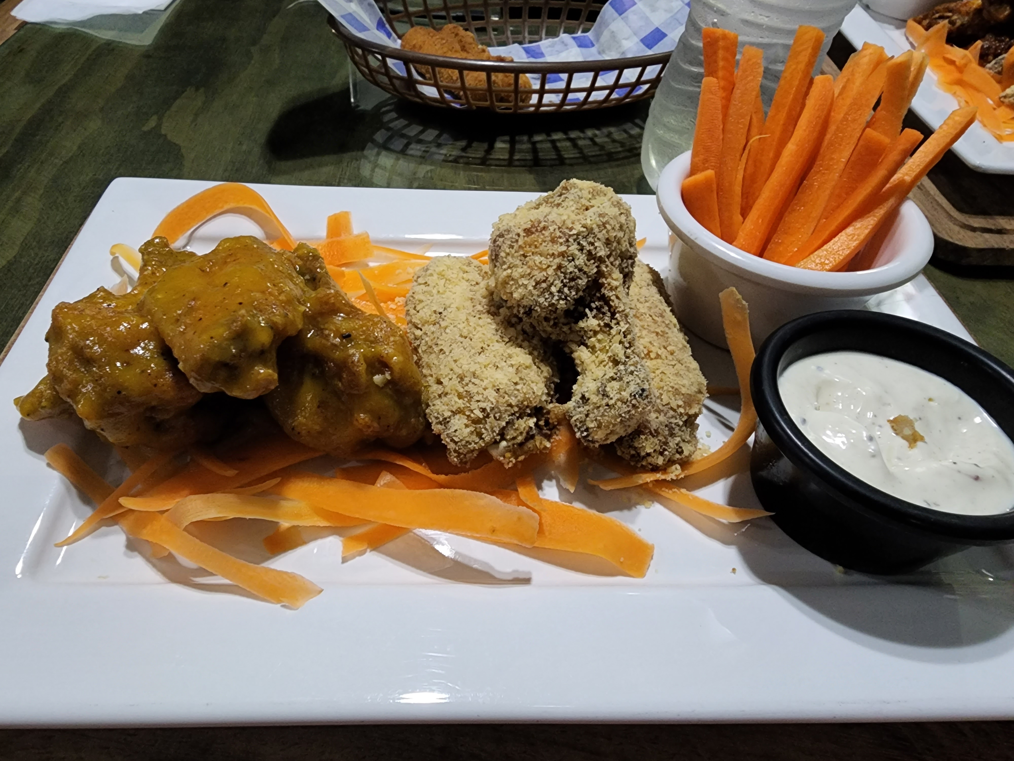 Doña Memela image 5