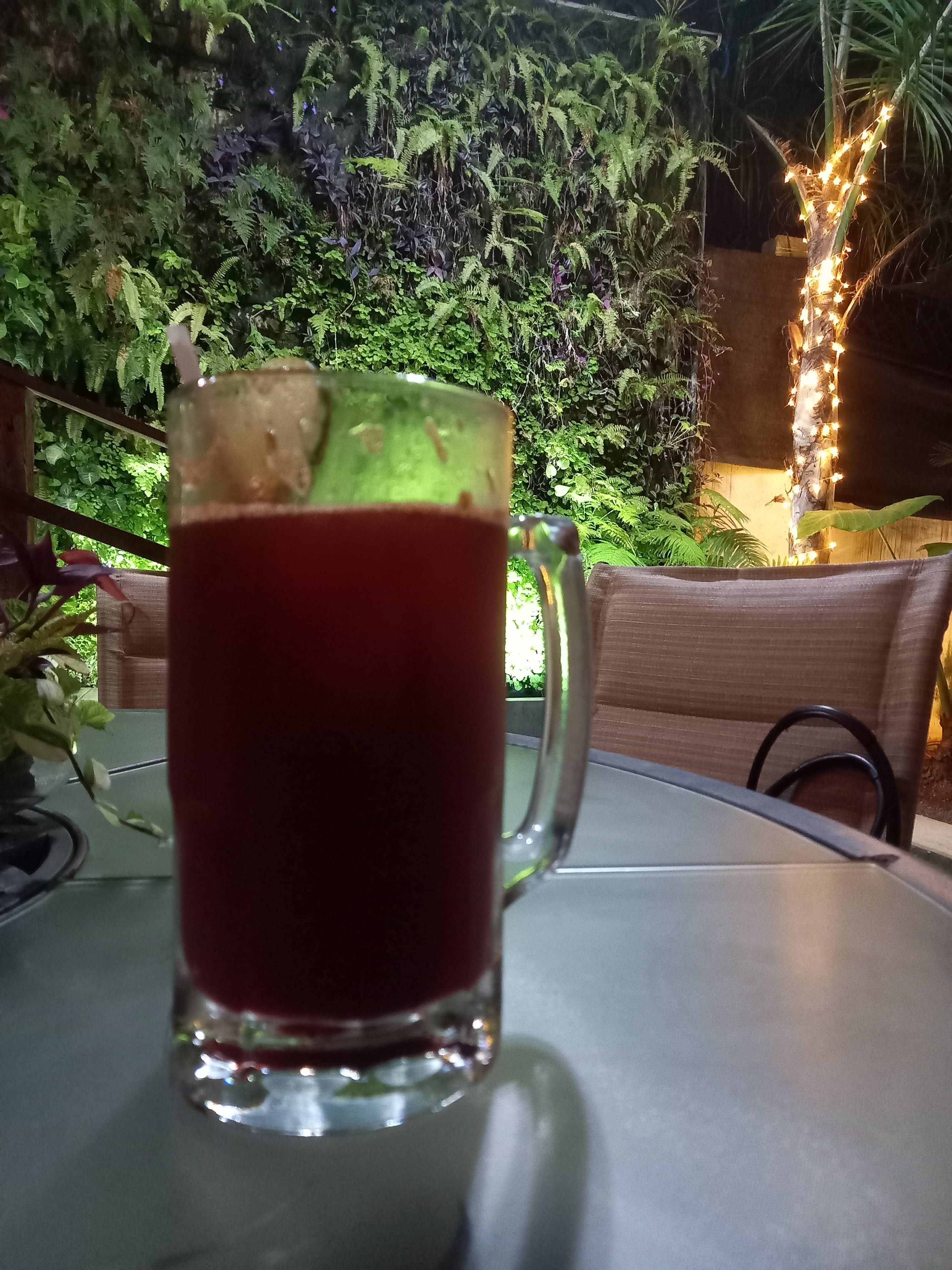 Doña Memela image 7