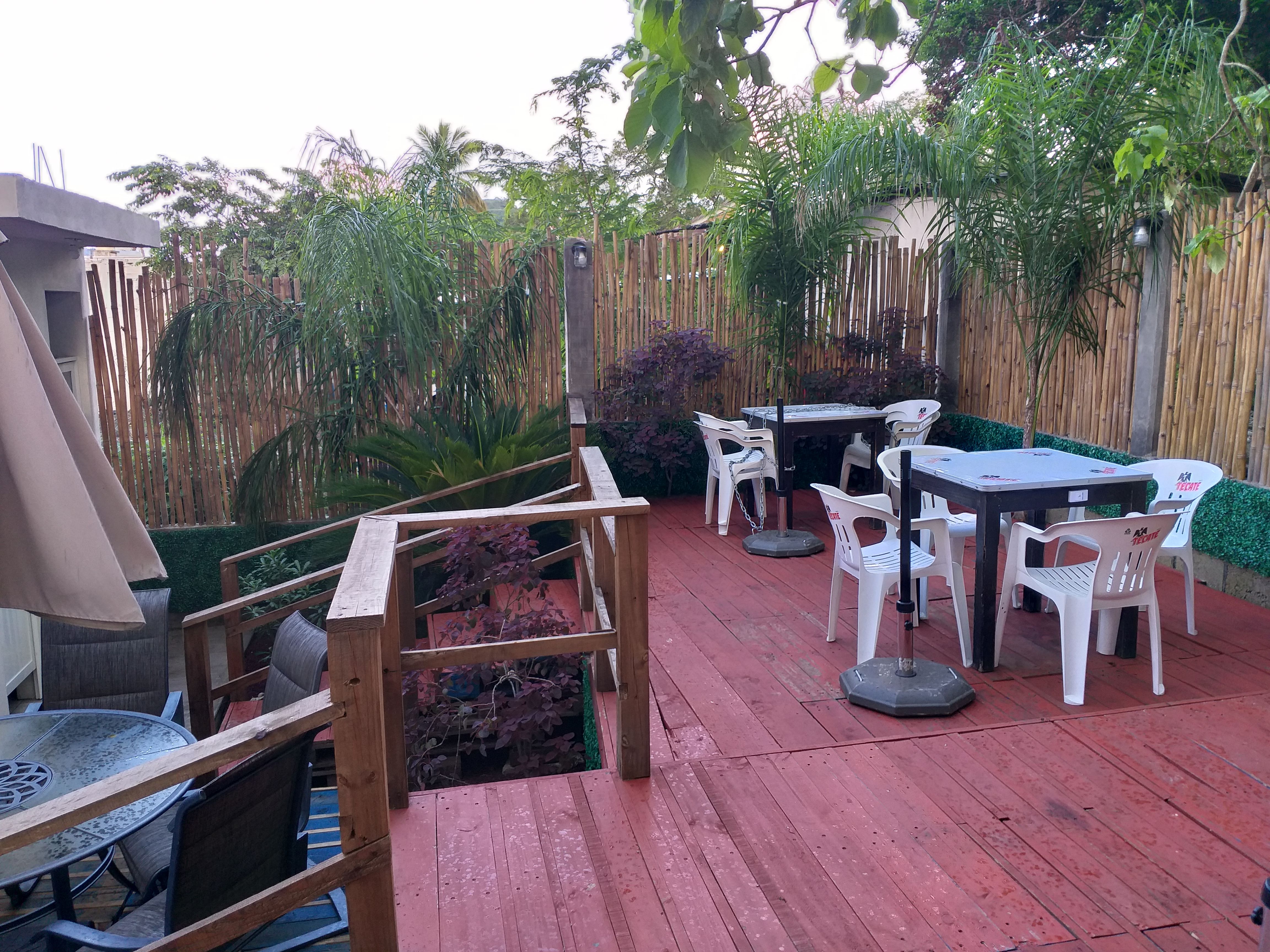 Doña Memela image 9