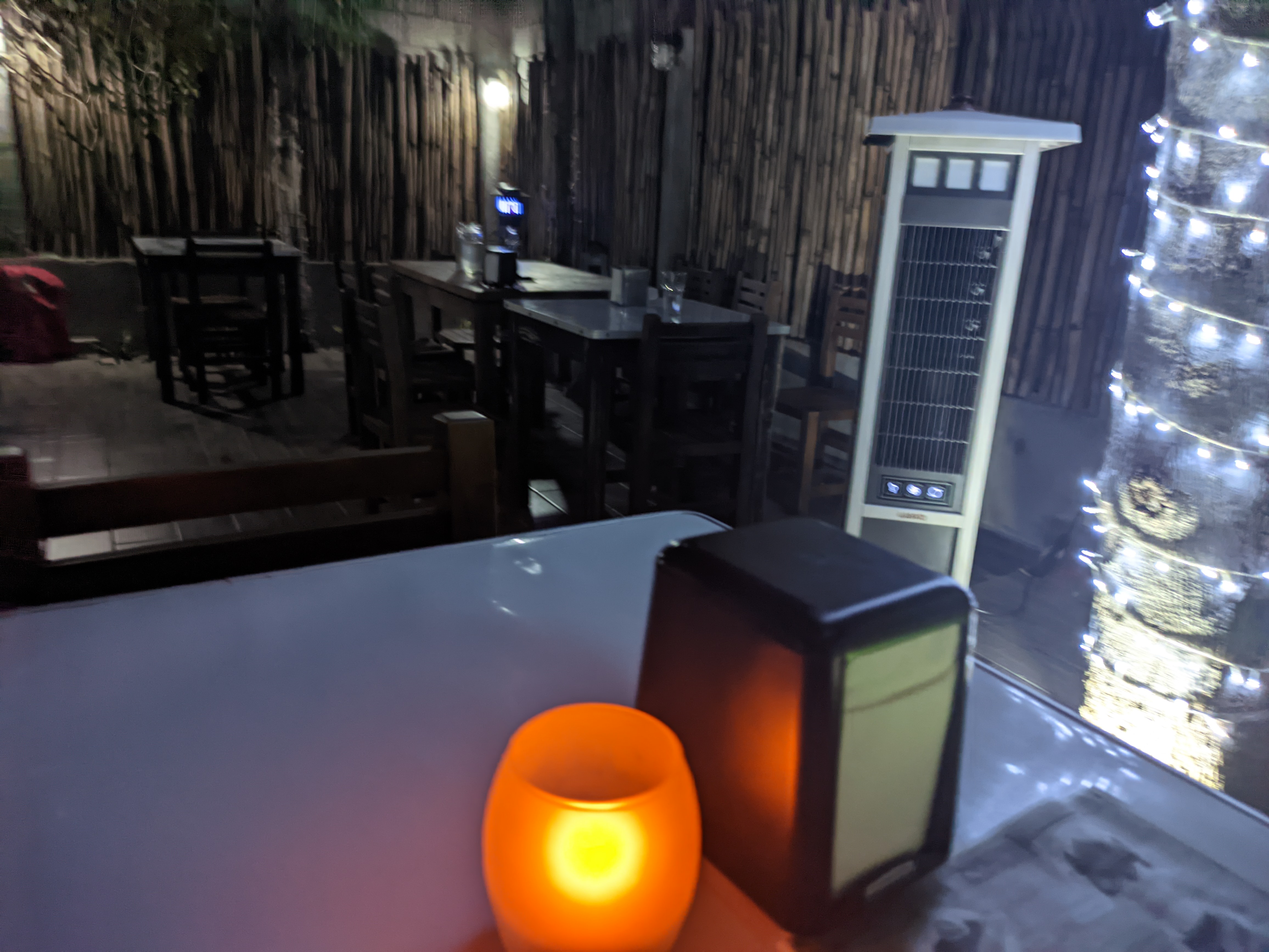 Doña Memela image 10