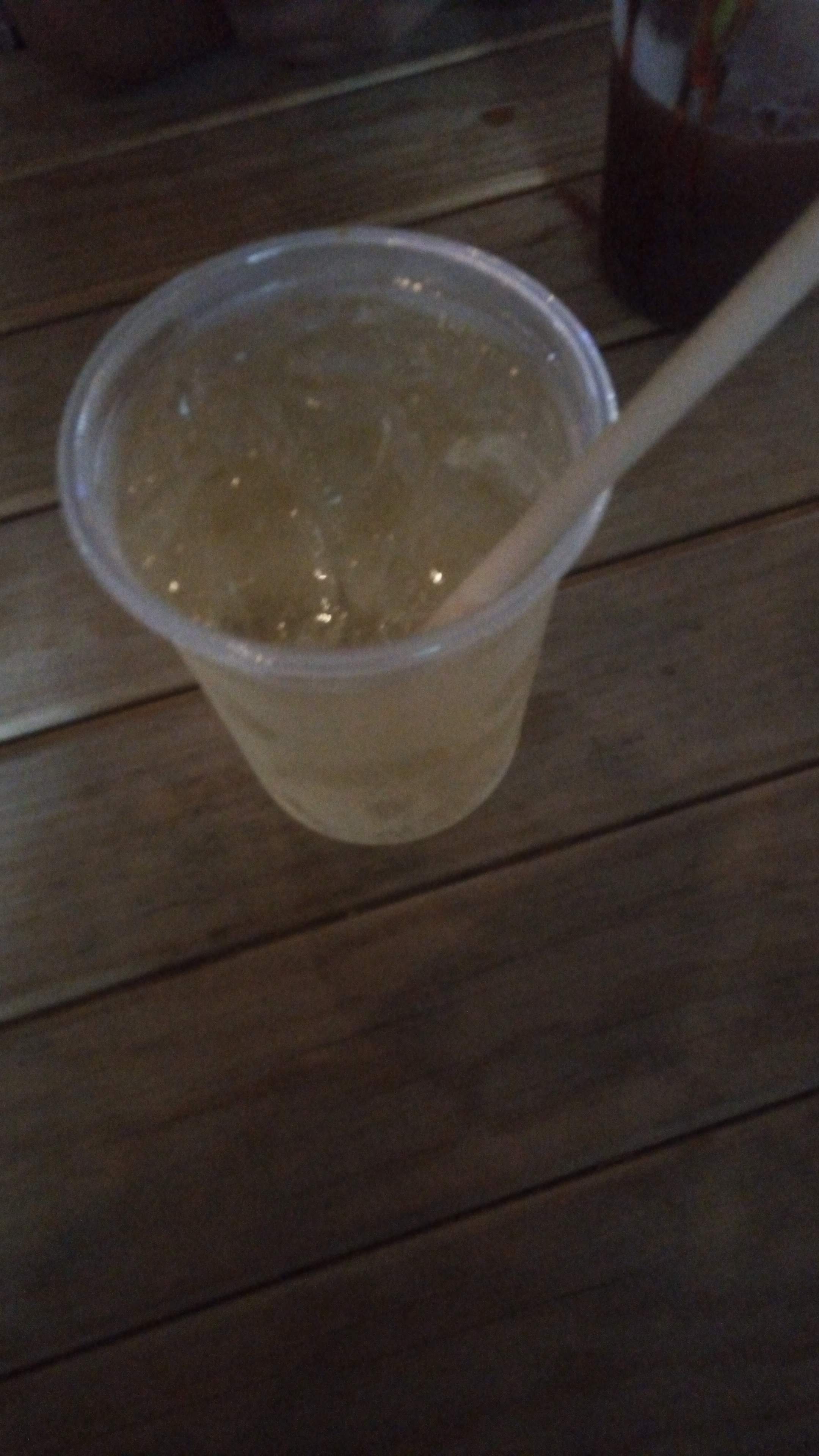 La Trinchera Cantina Mexicana image 9