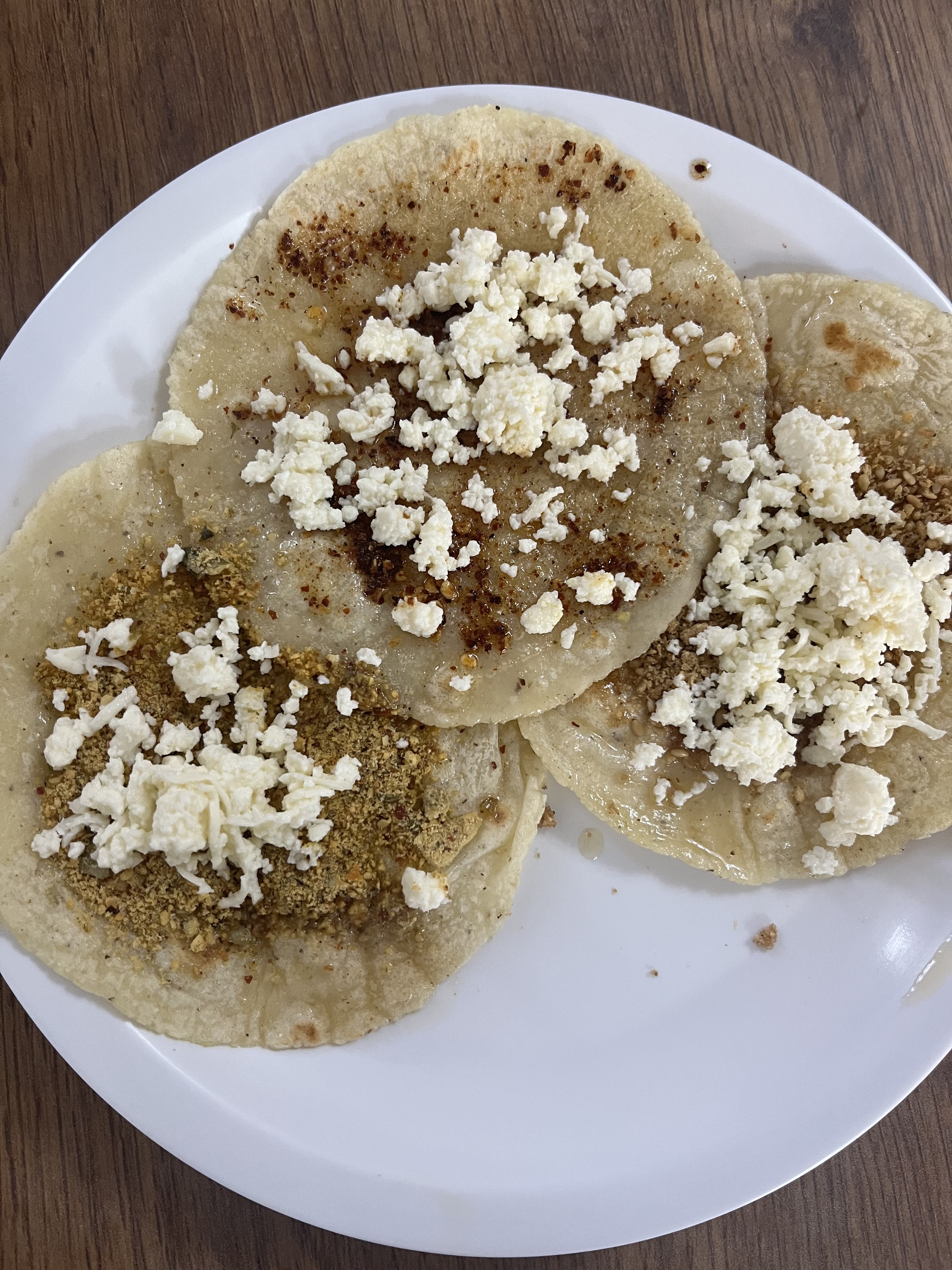 RESTAURANT LA HIGUERA image 4