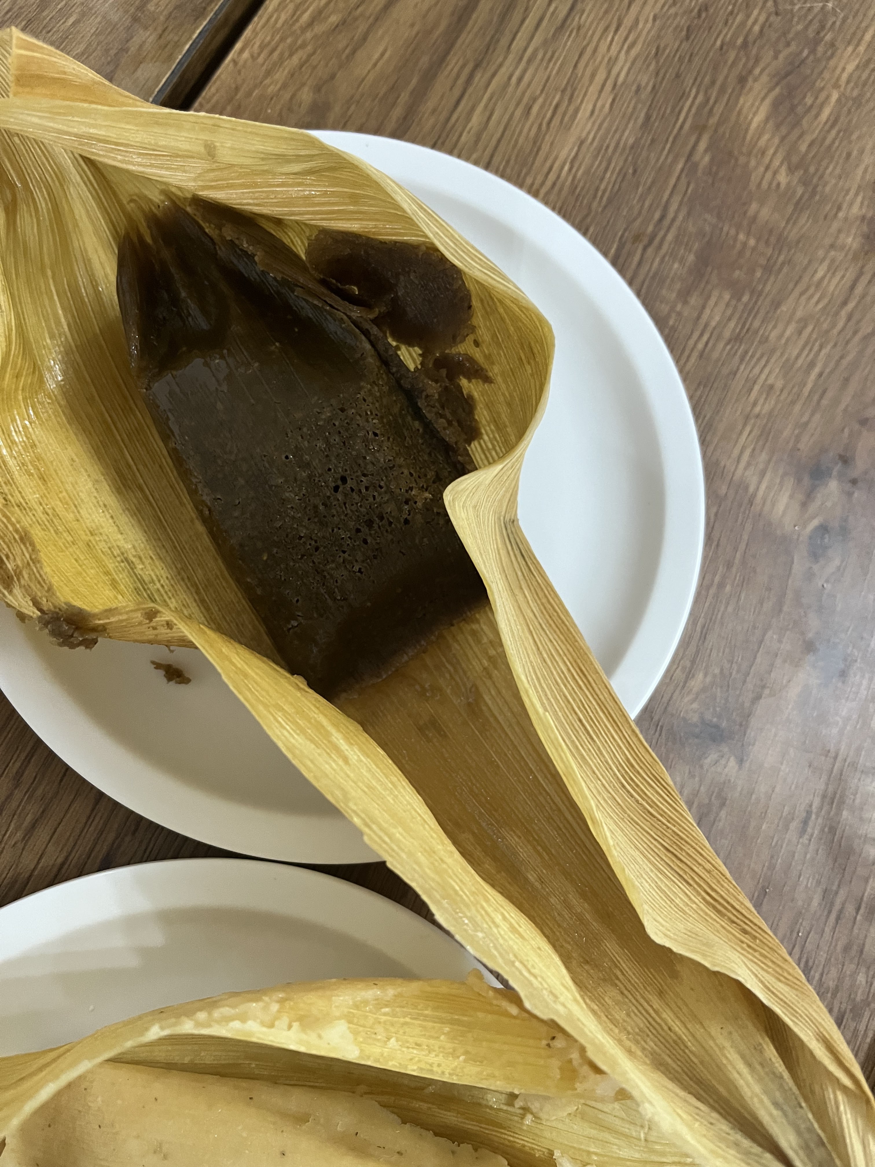 RESTAURANT LA HIGUERA image 7