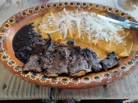 El cedro image 2