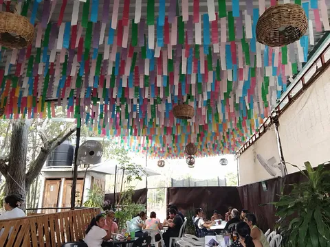 El cedro image 4