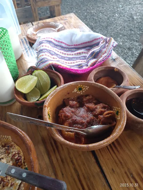 El cedro image 6