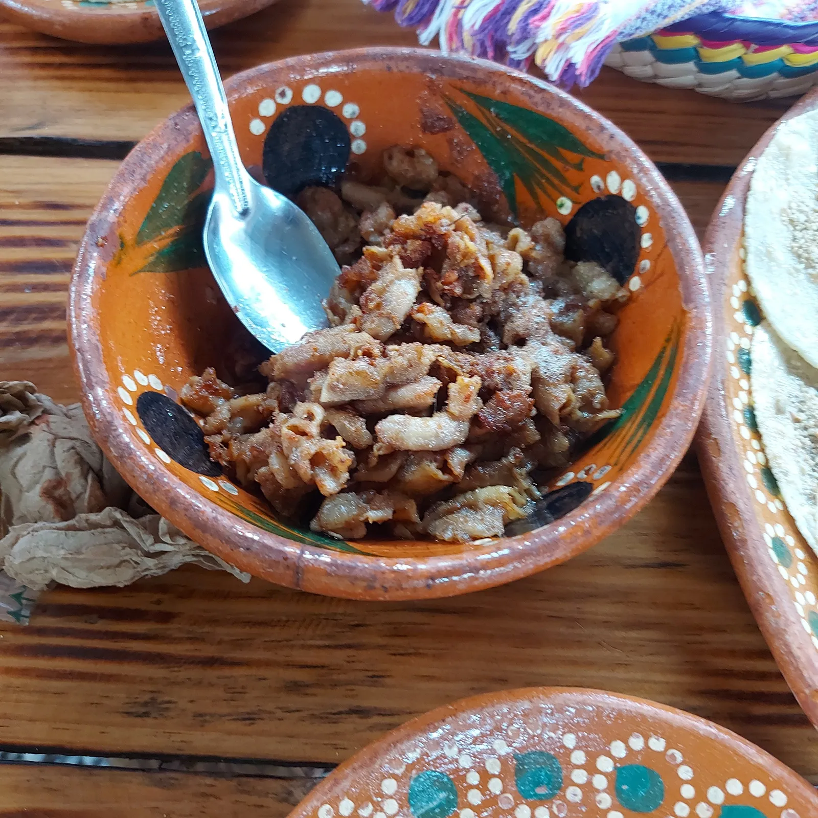 El cedro image 10