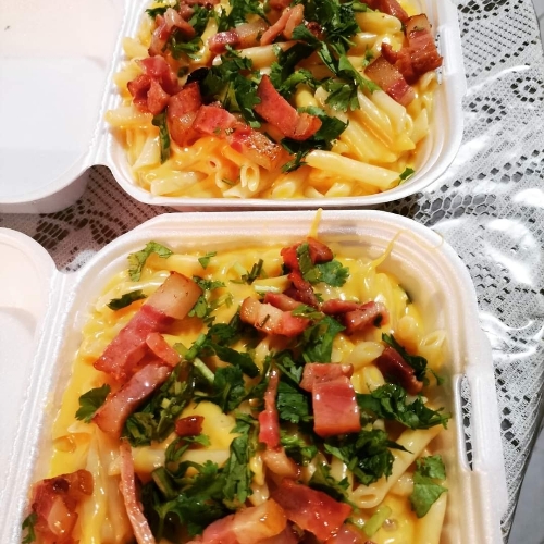 Pizzeria Constantine image 4