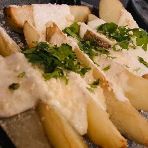 Pizzeria Constantine image 5