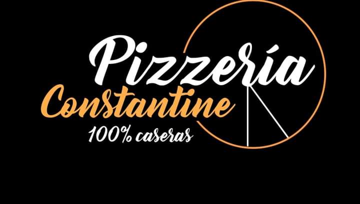 Pizzeria Constantine image 10