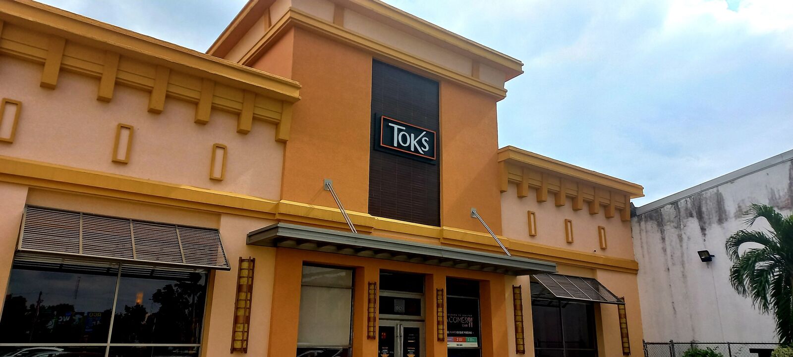 Toks image 1