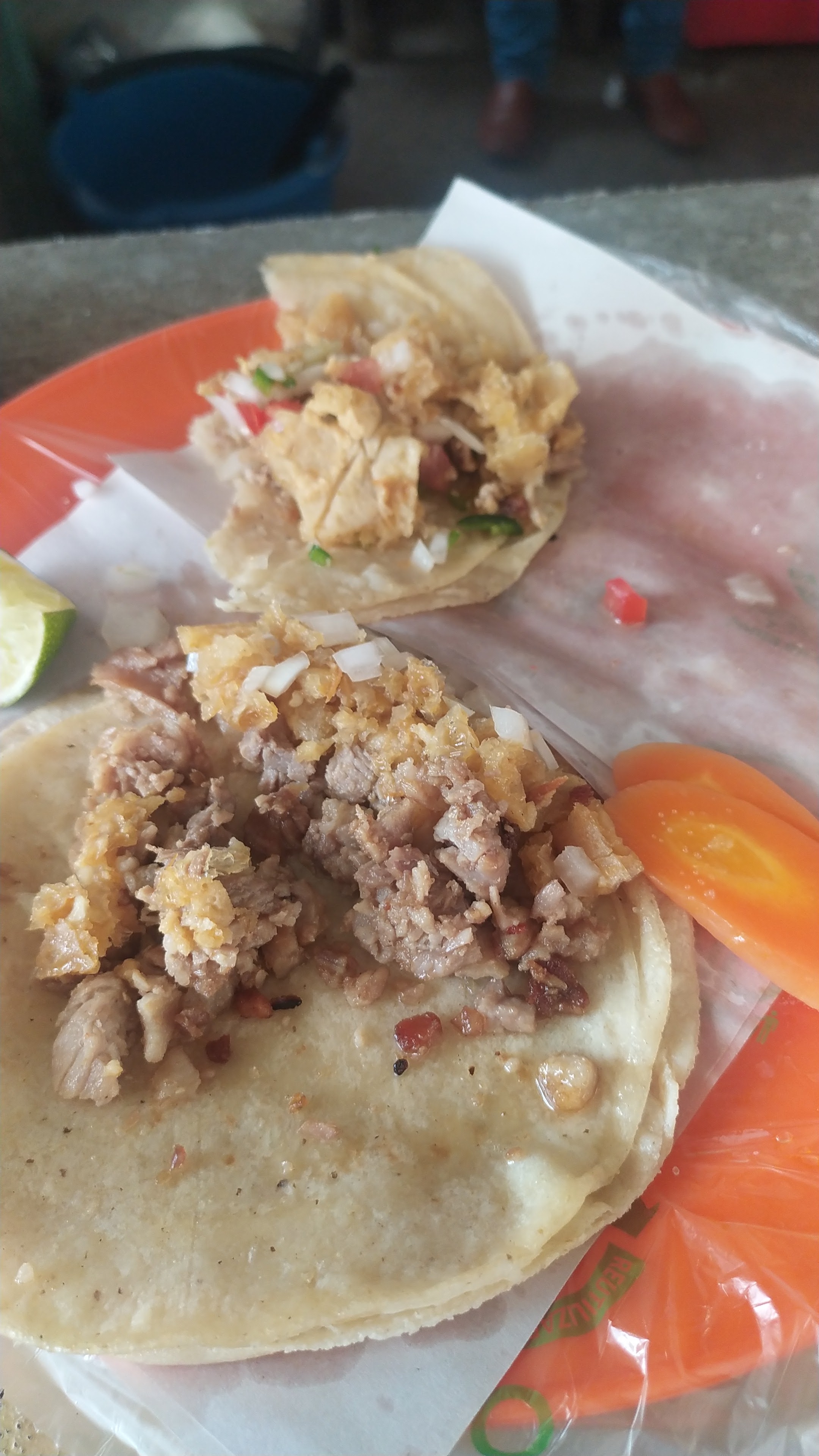 Tacos sergio's image 6