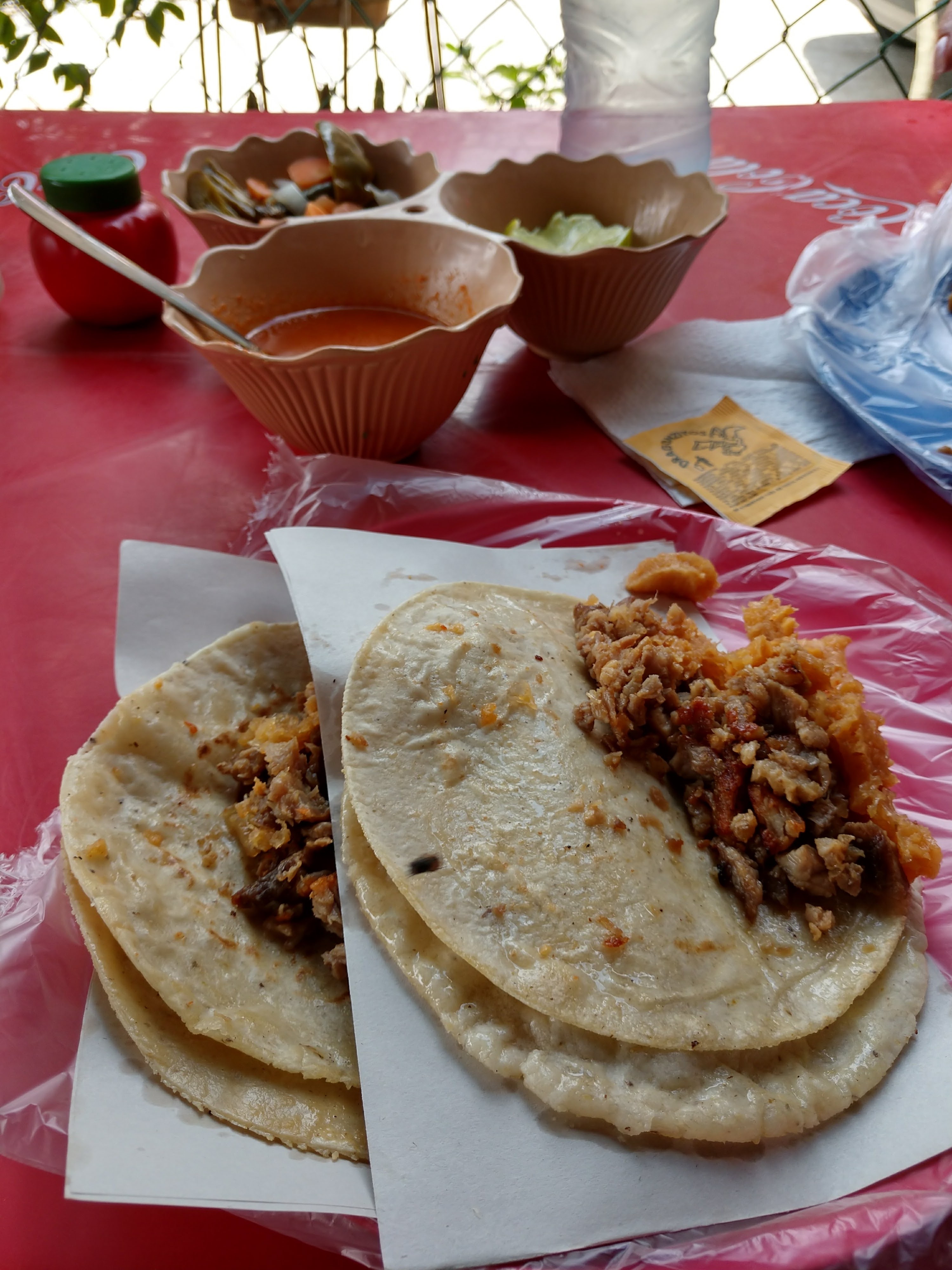 Tacos sergio's image 7