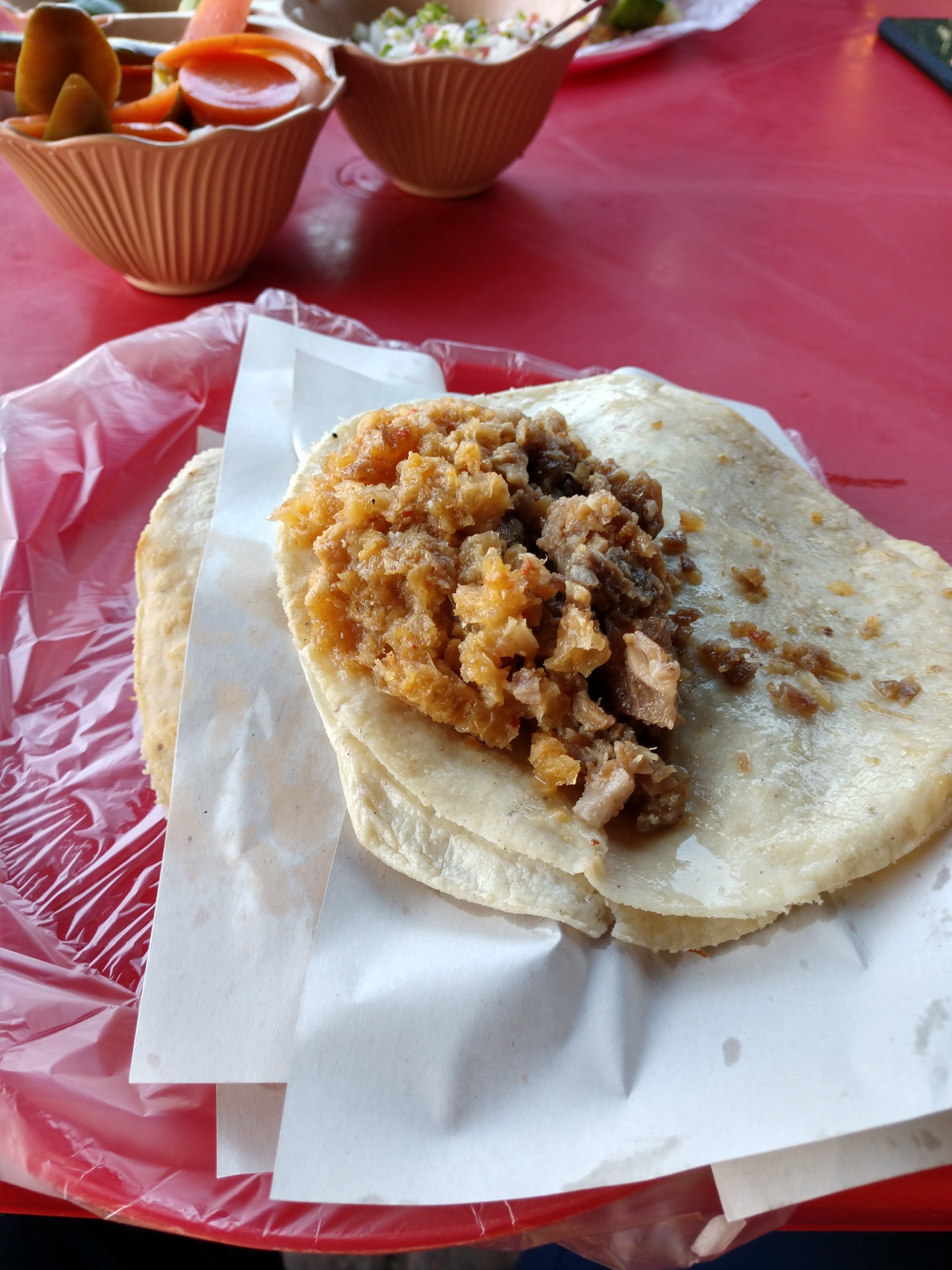 Tacos sergio's image 8