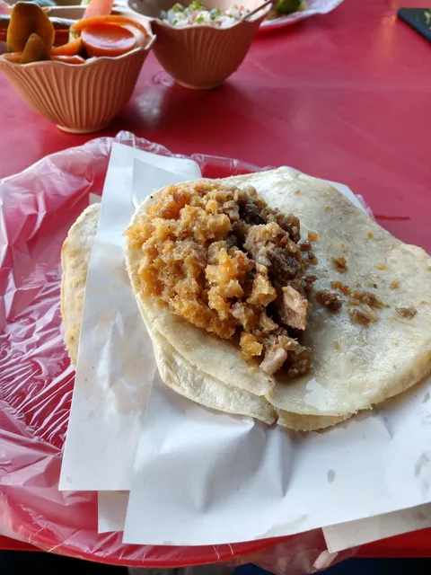 Tacos sergio's image 8